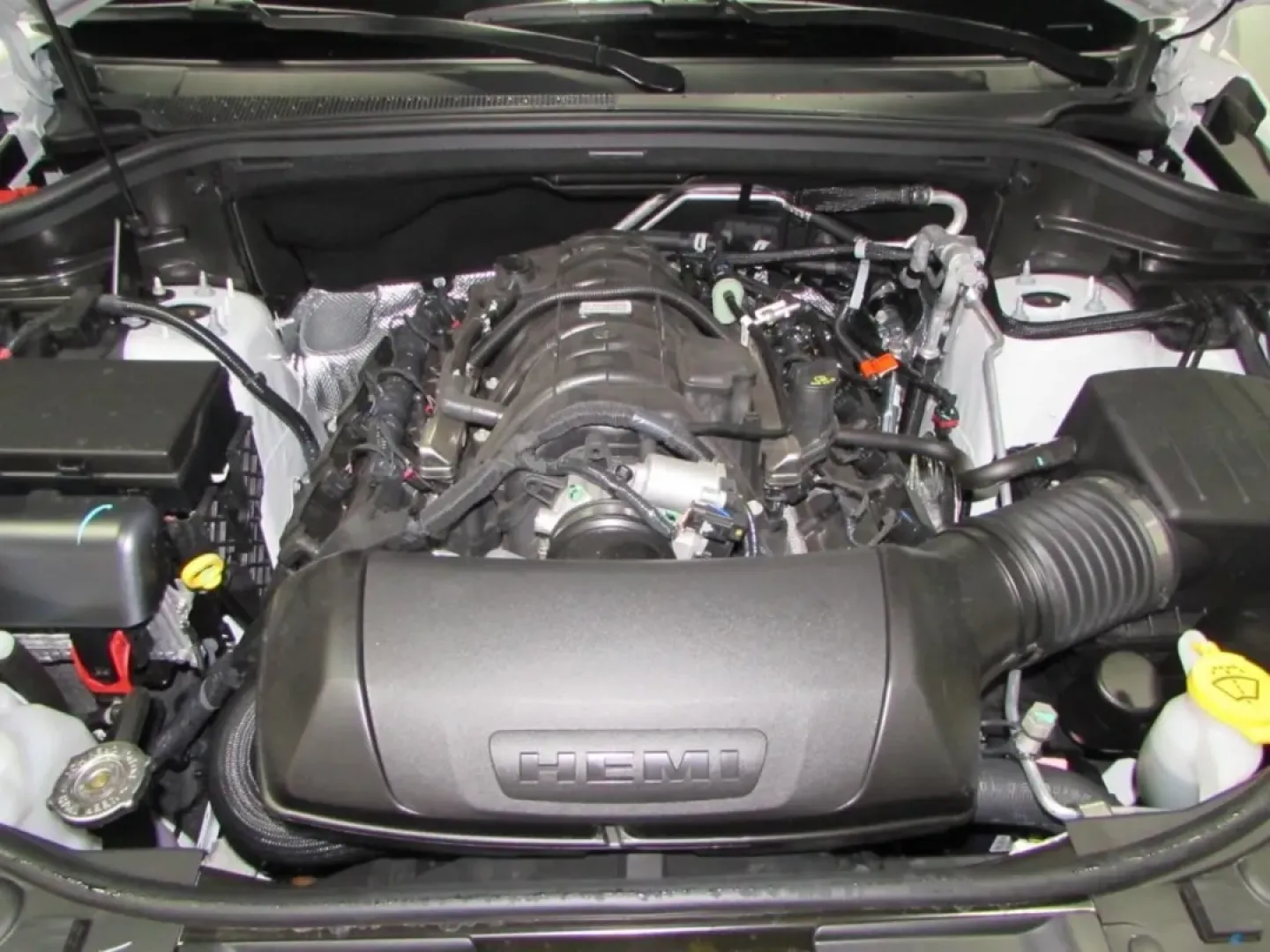 2026 /Black Dodge Durango GT (1C4SDJCT7TC) with an Other engine, Automatic transmission, located at 12830 Highway 21, De Soto, MO, 63020, (636) 337-7777, 38.153099, -90.573624 - **Experience the Thrill of Adventure with the 2026 Dodge Durango at Pettus CDJR DeSoto**<br /> <br /> Are you ready to elevate your family outings, weekend road trips, or daily commutes? Look no further than the stunning 2026 Dodge Durango, available now at Pettus CDJR DeSoto, your premier used car - Photo#8