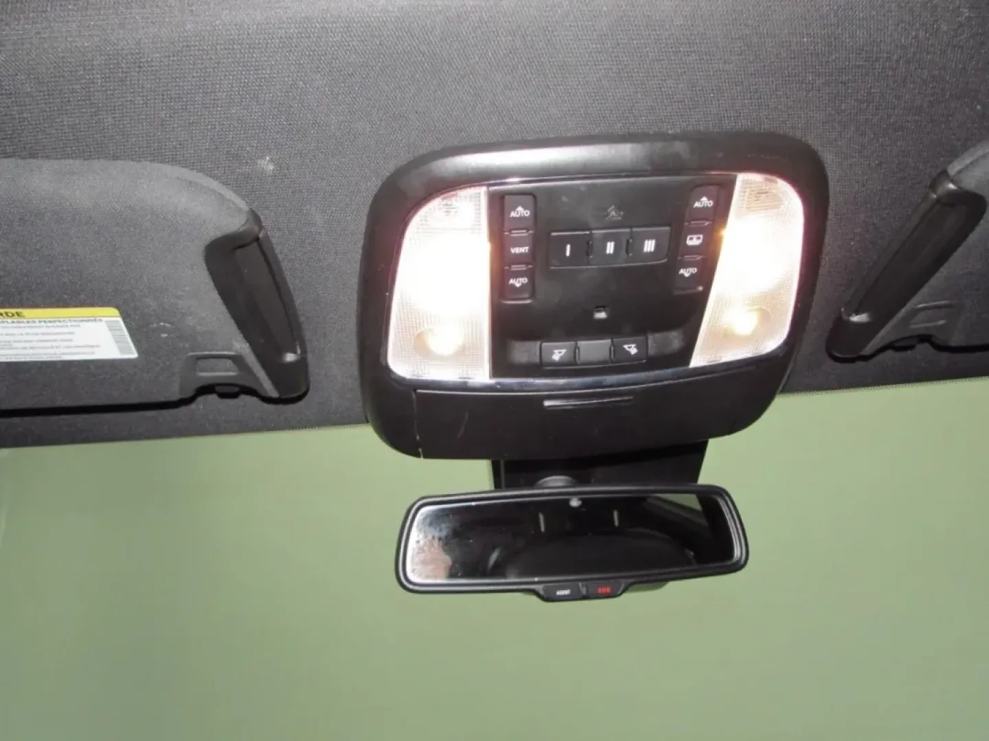 2018 /Black Chrysler 300 C (2C3CCAPT8JH) with an Other engine, Automatic transmission, located at 12830 Highway 21, De Soto, MO, 63020, (636) 337-7777, 38.153099, -90.573624 - Looking for a spacious and luxurious sedan that perfectly balances comfort and performance? The 2018 Chrysler 300C is the ideal choice for those who appreciate the finer things in life while still needing a reliable vehicle for daily commutes or weekend getaways. With its powerful 5.7L engine and re - Photo#17