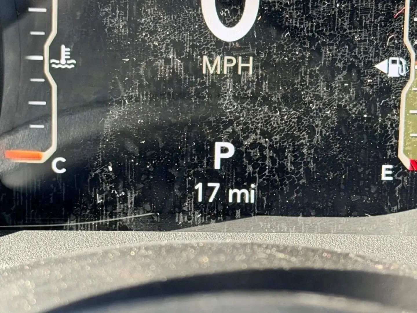 2026 /Black Cloth Jeep Wrangler Willys (1C4RJXDG6TW) with an 3.6L V6 engine, 6A transmission, located at 970 Woodlawn Dr., Farmington, MO, 63640, (573) 431-7800, 37.825642, -90.468674 - **Adventure Awaits with the 2026 Jeep Wrangler Willys Perfect for Weekend Explorations!**<br /> <br /> Are you ready to take your weekend getaways to the next level? Look no further than the 2026 Jeep Wrangler Willys, the quintessential off-road vehicle that promises to elevate your adventures. Wit - Photo#20