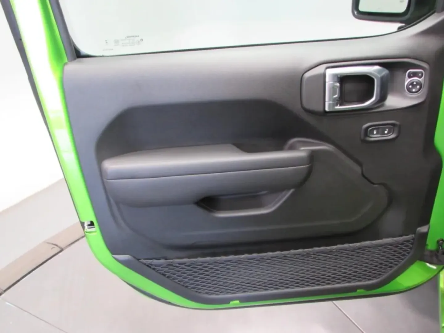 2026 /Black Jeep Wrangler Sport S (1C4PJXDG1TW) with an Other engine, located at 12830 Highway 21, De Soto, MO, 63020, (636) 337-7777, 38.153099, -90.573624 - ### Adventure Awaits with the 2026 Jeep Wrangler at Pettus CDJR DeSoto!<br /> <br /> Are you ready to take your adventures to the next level? Whether you're exploring the rugged trails of the Ozarks or simply navigating the streets of De Soto, MO, the 2026 Jeep Wrangler is your perfect companion for - Photo#12