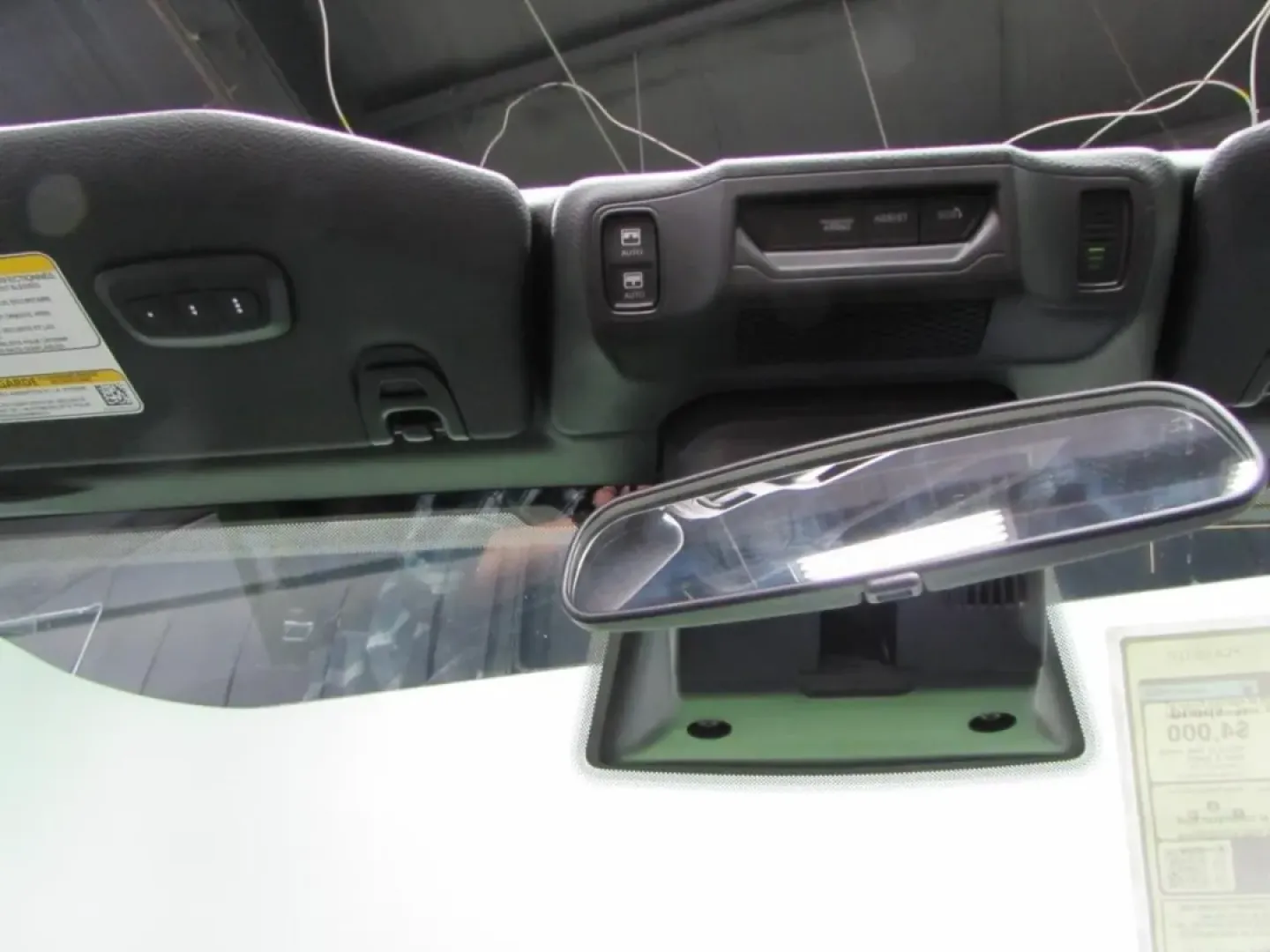 2026 /Black Jeep Wrangler Sport S (1C4PJXDG1TW) with an Other engine, located at 12830 Highway 21, De Soto, MO, 63020, (636) 337-7777, 38.153099, -90.573624 - ### Adventure Awaits with the 2026 Jeep Wrangler at Pettus CDJR DeSoto!<br /> <br /> Are you ready to take your adventures to the next level? Whether you're exploring the rugged trails of the Ozarks or simply navigating the streets of De Soto, MO, the 2026 Jeep Wrangler is your perfect companion for - Photo#16