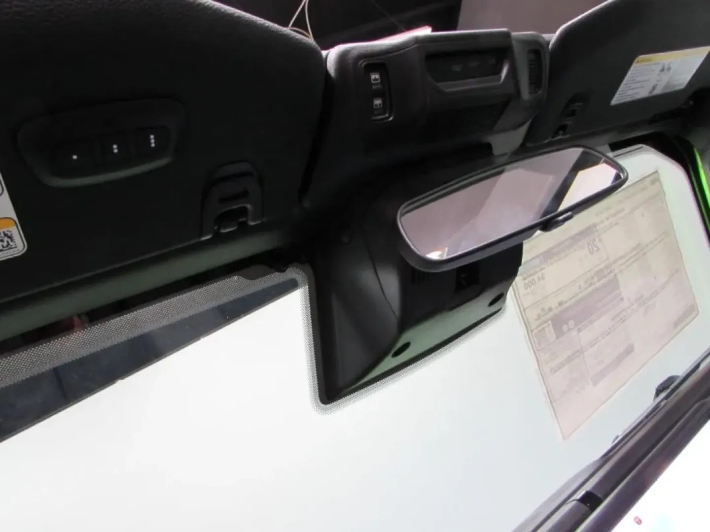 2026 /Black Jeep Wrangler Sport S (1C4PJXDG1TW) with an Other engine, located at 12830 Highway 21, De Soto, MO, 63020, (636) 337-7777, 38.153099, -90.573624 - ### Adventure Awaits with the 2026 Jeep Wrangler at Pettus CDJR DeSoto!<br /> <br /> Are you ready to take your adventures to the next level? Whether you're exploring the rugged trails of the Ozarks or simply navigating the streets of De Soto, MO, the 2026 Jeep Wrangler is your perfect companion for - Photo#17