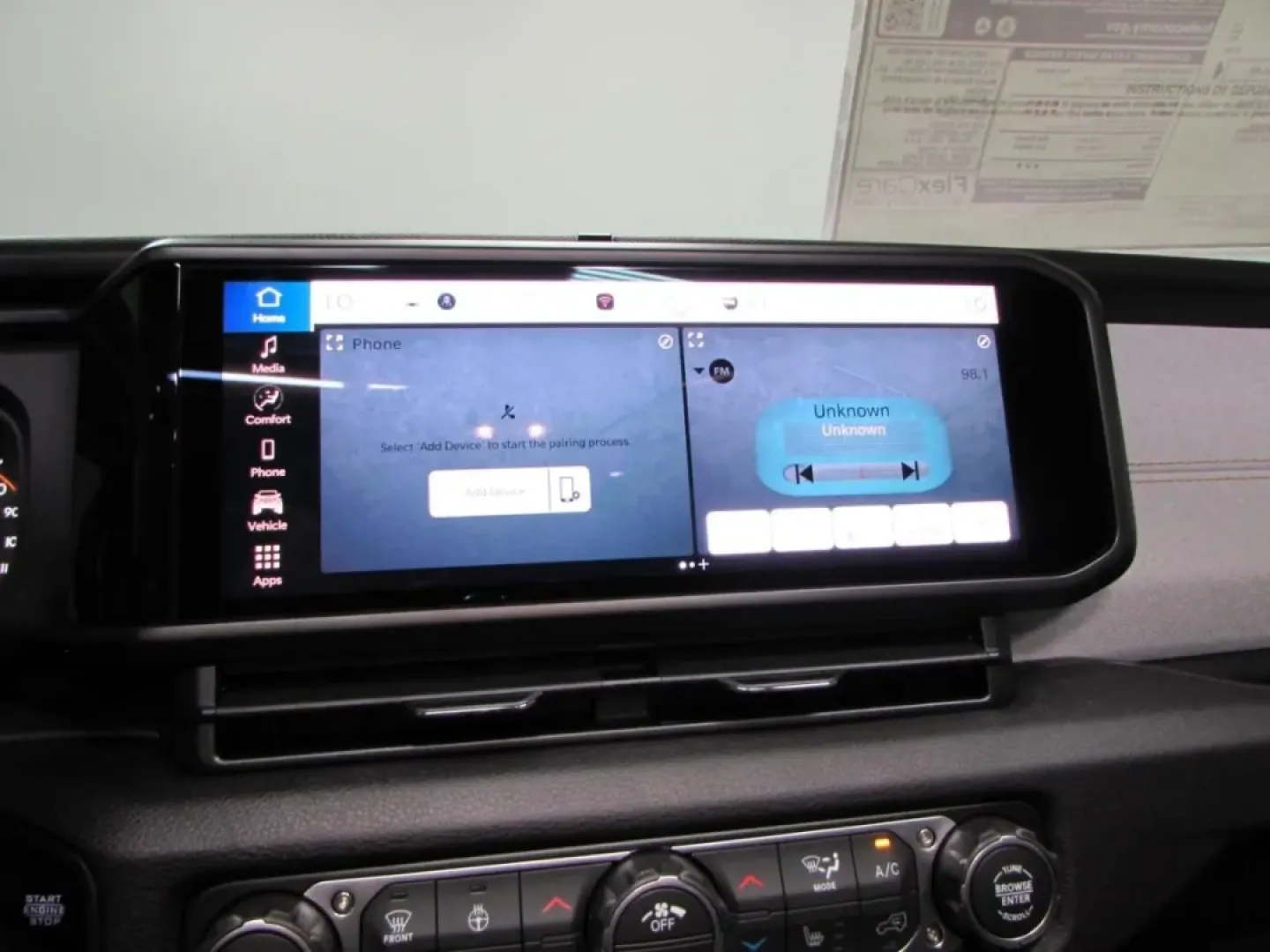 2026 /Black Jeep Wrangler Sport S (1C4PJXDG1TW) with an Other engine, located at 12830 Highway 21, De Soto, MO, 63020, (636) 337-7777, 38.153099, -90.573624 - ### Adventure Awaits with the 2026 Jeep Wrangler at Pettus CDJR DeSoto!<br /> <br /> Are you ready to take your adventures to the next level? Whether you're exploring the rugged trails of the Ozarks or simply navigating the streets of De Soto, MO, the 2026 Jeep Wrangler is your perfect companion for - Photo#18