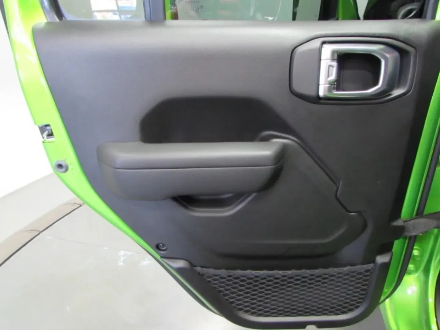 2026 /Black Jeep Wrangler Sport S (1C4PJXDG1TW) with an Other engine, located at 12830 Highway 21, De Soto, MO, 63020, (636) 337-7777, 38.153099, -90.573624 - ### Adventure Awaits with the 2026 Jeep Wrangler at Pettus CDJR DeSoto!<br /> <br /> Are you ready to take your adventures to the next level? Whether you're exploring the rugged trails of the Ozarks or simply navigating the streets of De Soto, MO, the 2026 Jeep Wrangler is your perfect companion for - Photo#23