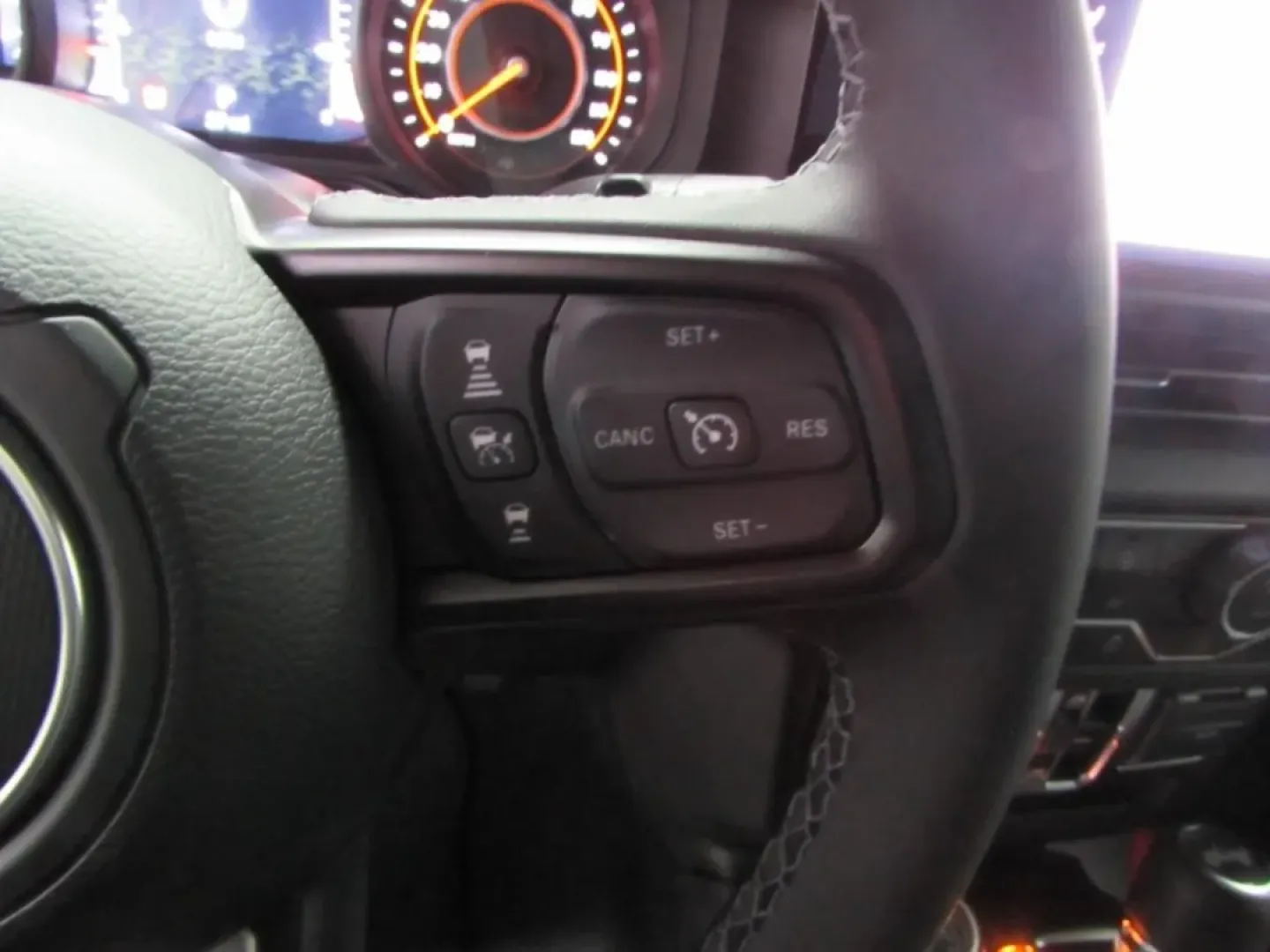 2026 /Black Jeep Wrangler Sport S (1C4PJXDG3TW) with an Other engine, located at 12830 Highway 21, De Soto, MO, 63020, (636) 337-7777, 38.153099, -90.573624 - **Explore Adventure with the 2026 Jeep Wrangler at Pettus CDJR DeSoto!**<br /> <br /> Are you ready to embark on your next adventure? Whether you're navigating city streets or tackling rugged trails, the 2026 Jeep Wrangler is the perfect companion for those who crave exploration and excitement. With - Photo#17