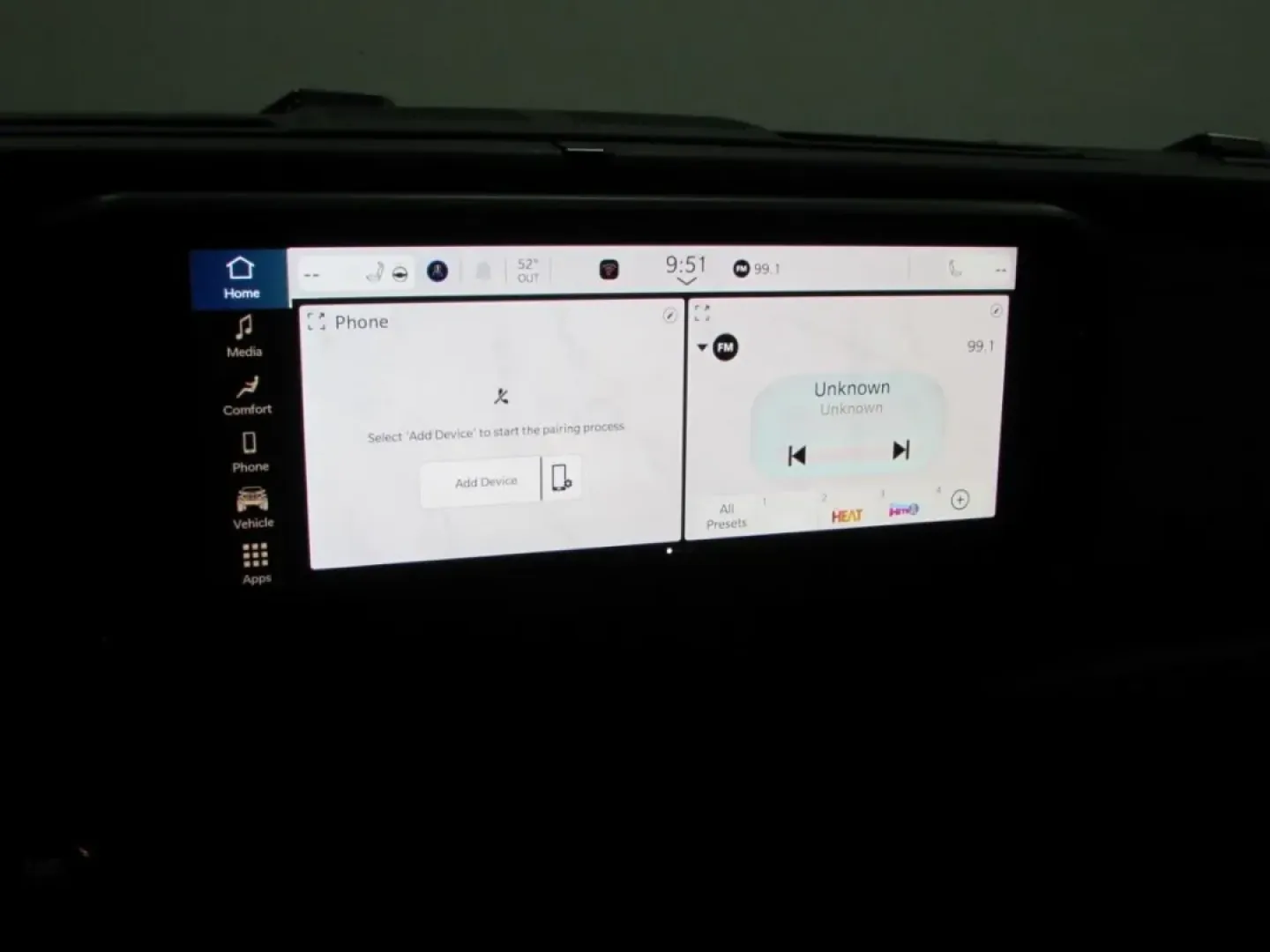 2026 /Black Jeep Wrangler Sport S (1C4PJXDG3TW) with an Other engine, located at 12830 Highway 21, De Soto, MO, 63020, (636) 337-7777, 38.153099, -90.573624 - **Explore Adventure with the 2026 Jeep Wrangler at Pettus CDJR DeSoto!**<br /> <br /> Are you ready to embark on your next adventure? Whether you're navigating city streets or tackling rugged trails, the 2026 Jeep Wrangler is the perfect companion for those who crave exploration and excitement. With - Photo#20