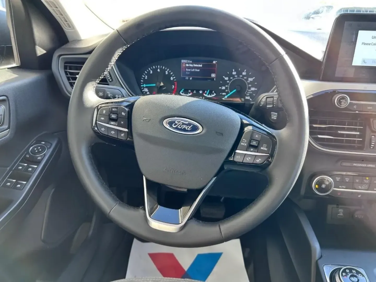 2022 /Dark Earth Gray Cloth Ford Escape SE (1FMCU9G63NU) with an 1.5L EcoBoost engine, Automatic transmission, located at 141 Commercial Dr, Fredericktown, MO, 63645, (573) 783-6432, 37.570087, -90.320648 - ### Discover Your Next Adventure with the 2022 Ford Escape SE at Pettus Ford Fredericktown!<br /> <br /> Are you searching for an SUV that seamlessly blends style, comfort, and performance? Look no further than the 2022 Ford Escape SE, now available at Pettus Ford Fredericktown. This versatile vehic - Photo#10