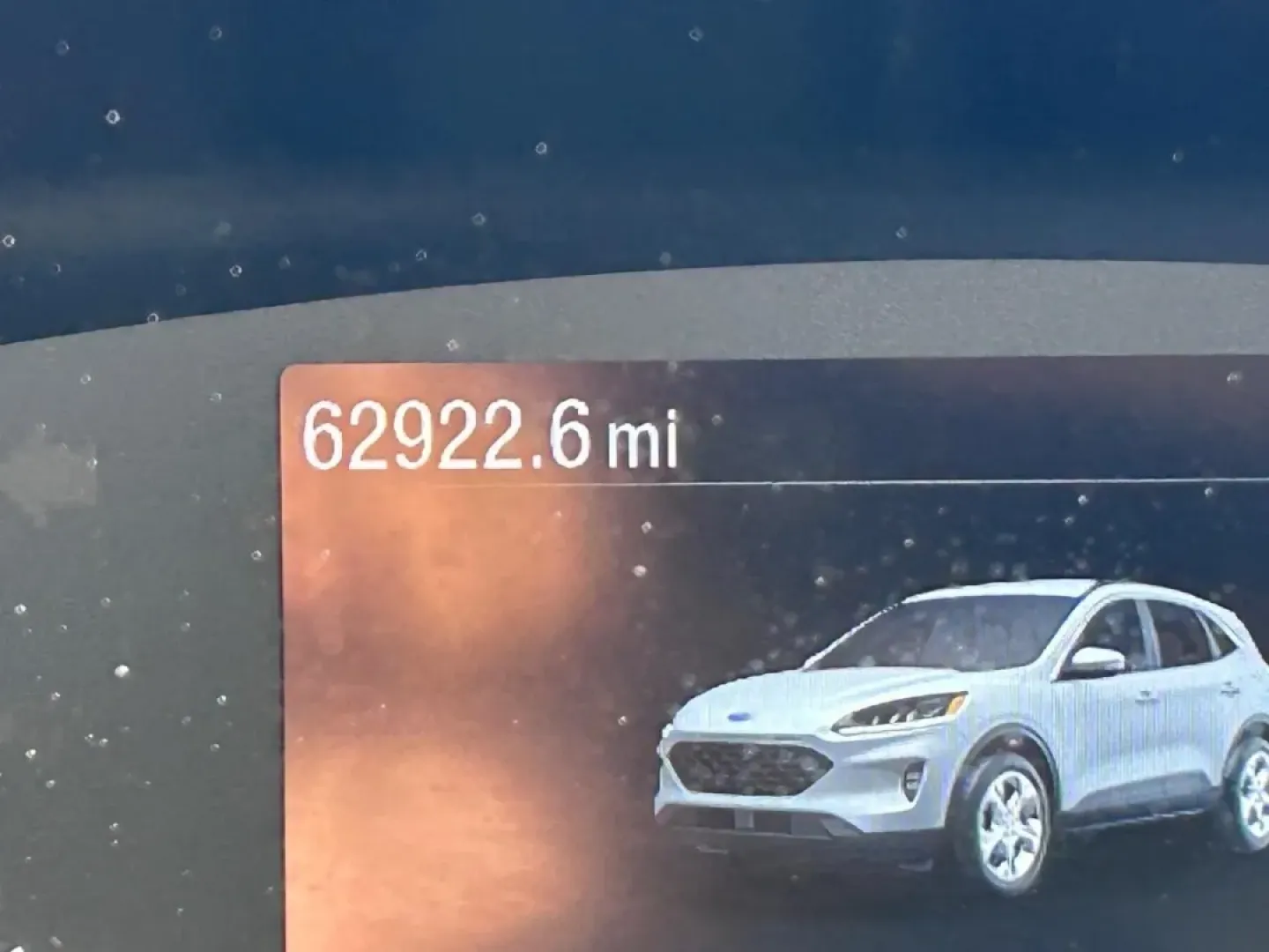 2022 /Dark Earth Gray Cloth Ford Escape SE (1FMCU9G63NU) with an 1.5L EcoBoost engine, Automatic transmission, located at 141 Commercial Dr, Fredericktown, MO, 63645, (573) 783-6432, 37.570087, -90.320648 - ### Discover Your Next Adventure with the 2022 Ford Escape SE at Pettus Ford Fredericktown!<br /> <br /> Are you searching for an SUV that seamlessly blends style, comfort, and performance? Look no further than the 2022 Ford Escape SE, now available at Pettus Ford Fredericktown. This versatile vehic - Photo#19