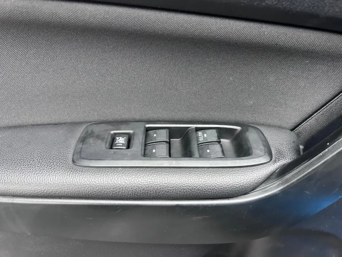 2021 /Ebony Leather Trimmed Ford Ranger XLT Tremor (1FTER4FH7ML) with an 2.3L EcoBoost engine, Automatic transmission, located at 141 Commercial Dr, Fredericktown, MO, 63645, (573) 783-6432, 37.570087, -90.320648 - **Elevate Your Adventures with the 2021 Ford Ranger Perfect for Weekend Warriors!**<br /> <br /> Are you ready to upgrade your weekend getaways or daily drives? Whether you're hauling gear to the great outdoors or navigating the bustling streets of Fredericktown, the 2021 Ford Ranger is your ideal - Photo#17