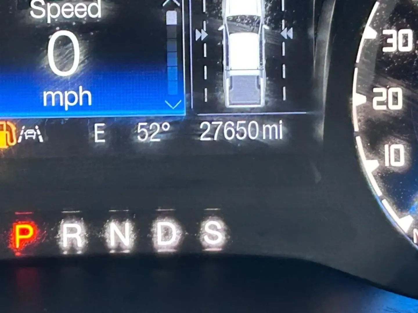 2021 /Ebony Leather Trimmed Ford Ranger XLT Tremor (1FTER4FH7ML) with an 2.3L EcoBoost engine, Automatic transmission, located at 141 Commercial Dr, Fredericktown, MO, 63645, (573) 783-6432, 37.570087, -90.320648 - **Elevate Your Adventures with the 2021 Ford Ranger Perfect for Weekend Warriors!**<br /> <br /> Are you ready to upgrade your weekend getaways or daily drives? Whether you're hauling gear to the great outdoors or navigating the bustling streets of Fredericktown, the 2021 Ford Ranger is your ideal - Photo#19