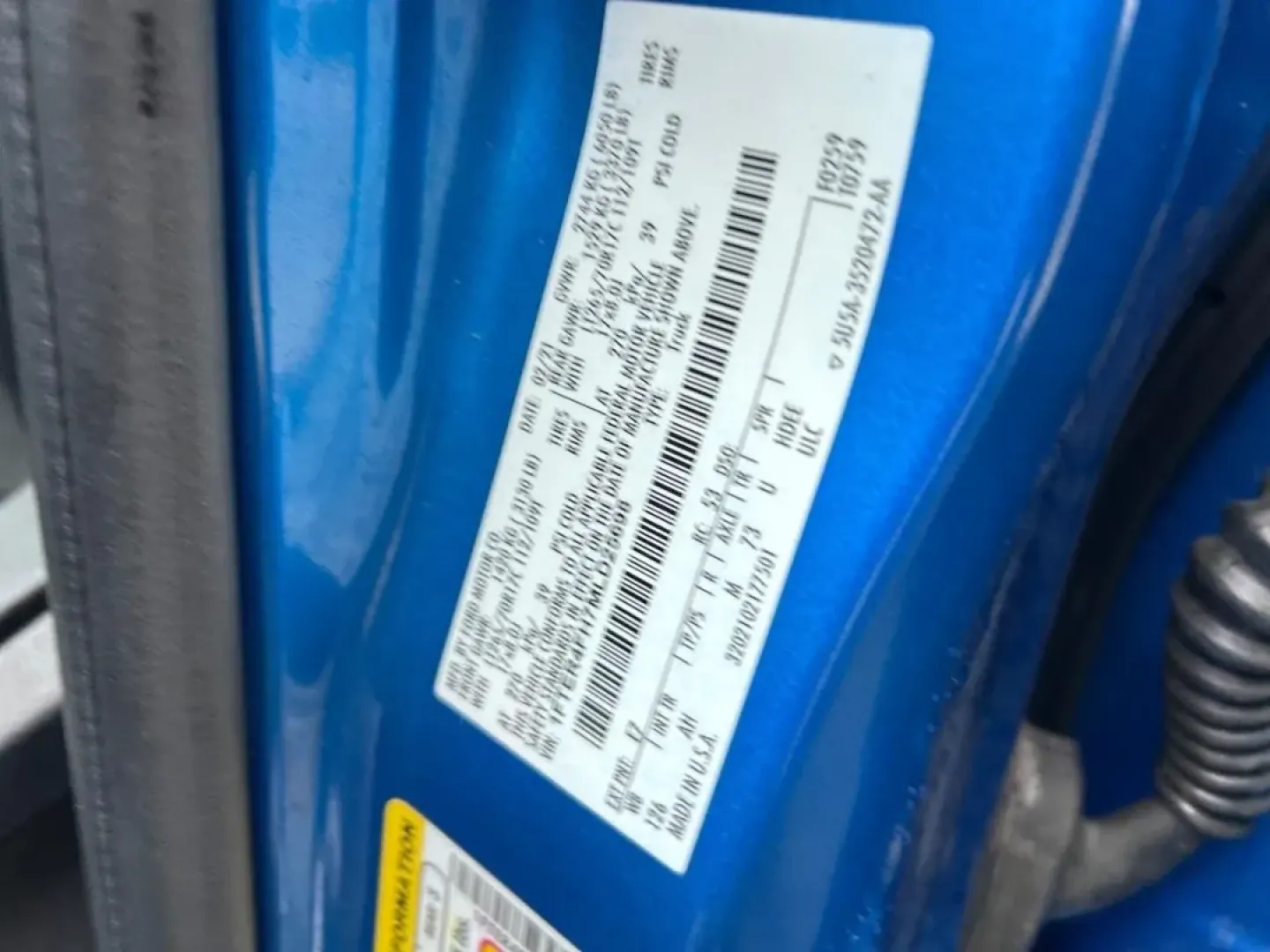 2021 /Ebony Leather Trimmed Ford Ranger XLT Tremor (1FTER4FH7ML) with an 2.3L EcoBoost engine, Automatic transmission, located at 141 Commercial Dr, Fredericktown, MO, 63645, (573) 783-6432, 37.570087, -90.320648 - **Elevate Your Adventures with the 2021 Ford Ranger Perfect for Weekend Warriors!**<br /> <br /> Are you ready to upgrade your weekend getaways or daily drives? Whether you're hauling gear to the great outdoors or navigating the bustling streets of Fredericktown, the 2021 Ford Ranger is your ideal - Photo#21