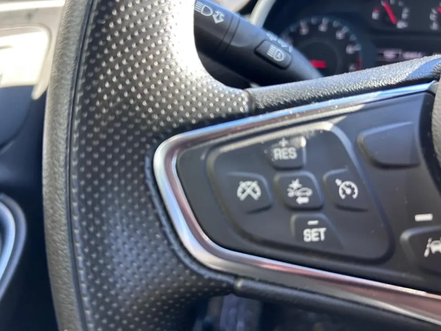 2023 /Jet Black Cloth Chevrolet Malibu LT 1LT (1G1ZD5ST9PF) with an 1.5L turbo DOHC 4-cylinder DI engine, Automatic transmission, located at 141 Commercial Dr, Fredericktown, MO, 63645, (573) 783-6432, 37.570087, -90.320648 - Are you searching for an affordable yet stylish vehicle that suits the demands of daily life? Look no further! The 2023 Chevrolet Malibu LT is the perfect blend of comfort, efficiency, and modern features, making it an ideal choice for budget-conscious buyers and families alike. Whether you're commu - Photo#11