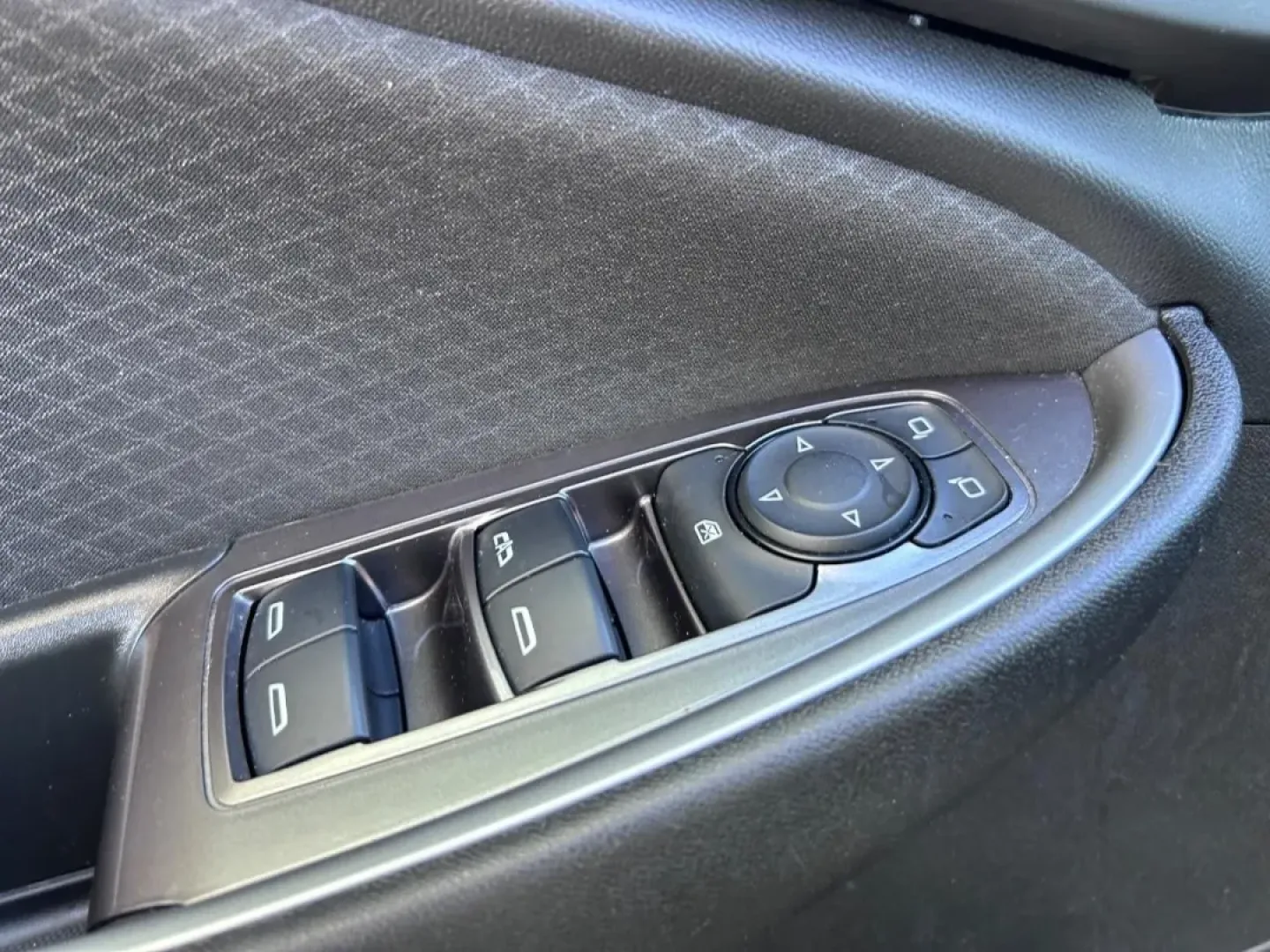 2023 /Jet Black Cloth Chevrolet Malibu LT 1LT (1G1ZD5ST9PF) with an 1.5L turbo DOHC 4-cylinder DI engine, Automatic transmission, located at 141 Commercial Dr, Fredericktown, MO, 63645, (573) 783-6432, 37.570087, -90.320648 - Are you searching for an affordable yet stylish vehicle that suits the demands of daily life? Look no further! The 2023 Chevrolet Malibu LT is the perfect blend of comfort, efficiency, and modern features, making it an ideal choice for budget-conscious buyers and families alike. Whether you're commu - Photo#17