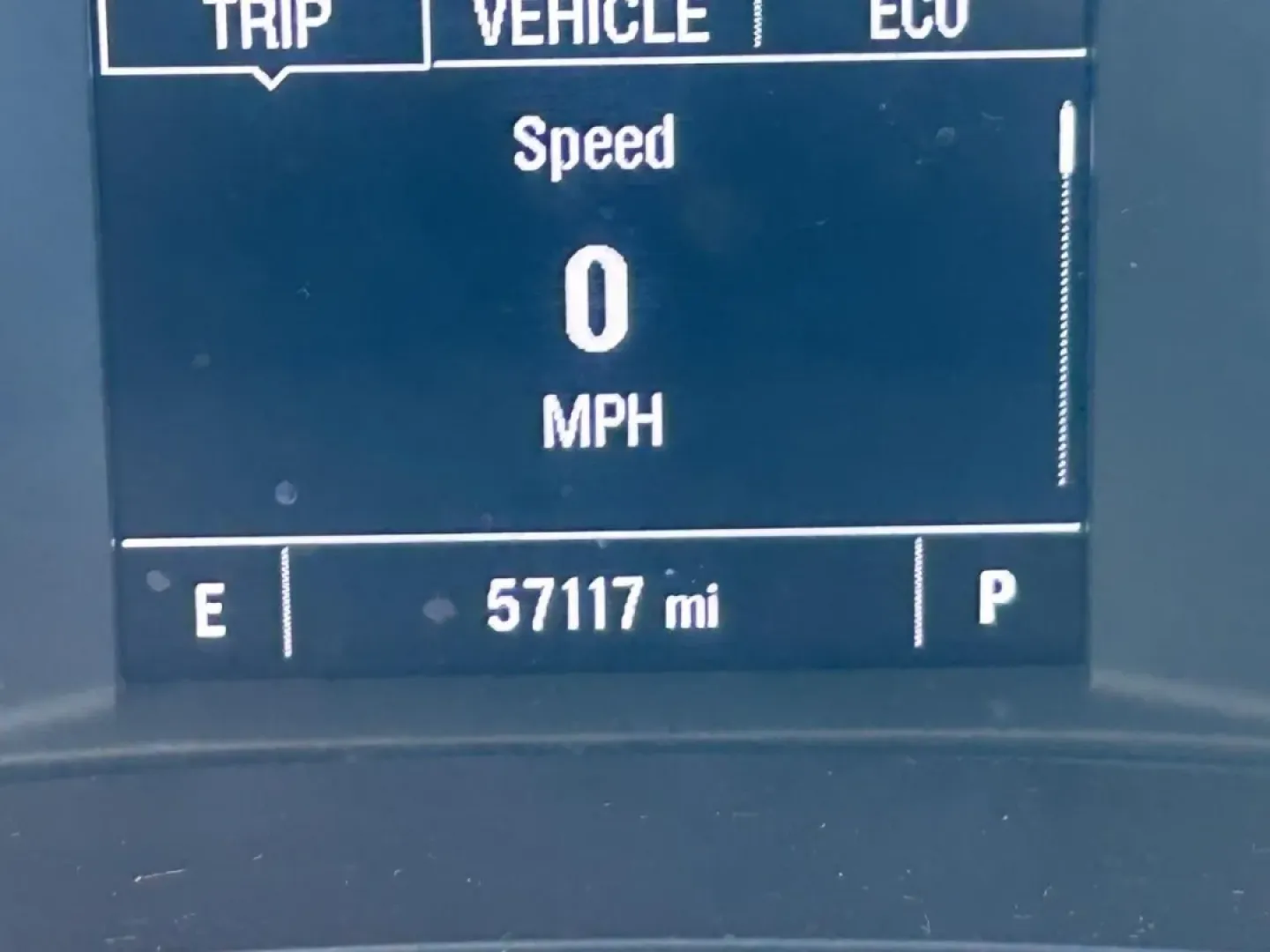 2023 /Jet Black Cloth Chevrolet Malibu LT 1LT (1G1ZD5ST9PF) with an 1.5L turbo DOHC 4-cylinder DI engine, Automatic transmission, located at 141 Commercial Dr, Fredericktown, MO, 63645, (573) 783-6432, 37.570087, -90.320648 - Are you searching for an affordable yet stylish vehicle that suits the demands of daily life? Look no further! The 2023 Chevrolet Malibu LT is the perfect blend of comfort, efficiency, and modern features, making it an ideal choice for budget-conscious buyers and families alike. Whether you're commu - Photo#19