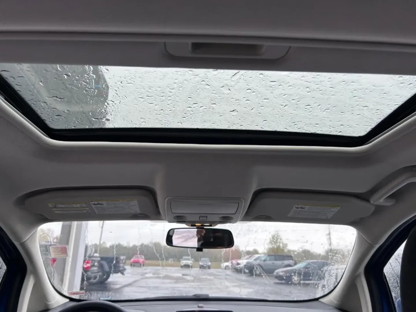 2021 /Ebony Black Cloth Ford EcoSport SE (MAJ3S2GE2MC) with an 1.0L EcoBoost engine, Automatic transmission, located at 141 Commercial Dr, Fredericktown, MO, 63645, (573) 783-6432, 37.570087, -90.320648 - Discover the perfect blend of style, efficiency, and versatility with the 2021 Ford EcoSport SE, now available at Pettus Ford Fredericktown. Whether you are commuting to work, shuttling kids to school, or embarking on weekend adventures, this compact SUV is designed to elevate your lifestyle. Locate - Photo#9