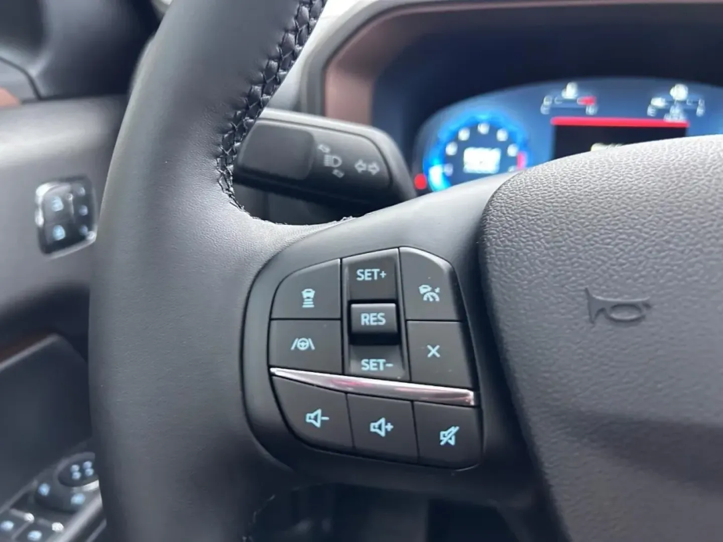 2025 /Ebony/Roast Leather Trimmed Ford Bronco Sport Outer Banks (3FMCR9CN5SR) with an 1.5L EcoBoost engine, Automatic transmission, located at 141 Commercial Dr, Fredericktown, MO, 63645, (573) 783-6432, 37.570087, -90.320648 - **Adventure Awaits with the 2025 Ford Bronco Sport Outer Banks Your Perfect Companion for Every Journey!**<br /> <br /> Are you ready to elevate your lifestyle with a vehicle that seamlessly blends rugged capability with modern comfort? Look no further than the stunning 2025 Ford Bronco Sport Outer - Photo#12