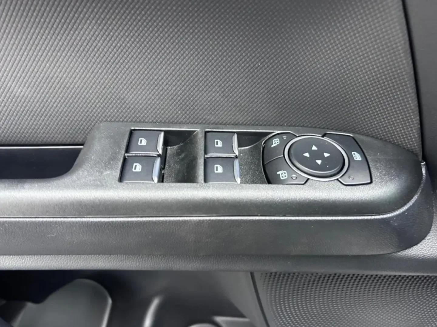 2025 /Ebony/Roast Leather Trimmed Ford Bronco Sport Outer Banks (3FMCR9CN5SR) with an 1.5L EcoBoost engine, Automatic transmission, located at 141 Commercial Dr, Fredericktown, MO, 63645, (573) 783-6432, 37.570087, -90.320648 - **Adventure Awaits with the 2025 Ford Bronco Sport Outer Banks Your Perfect Companion for Every Journey!**<br /> <br /> Are you ready to elevate your lifestyle with a vehicle that seamlessly blends rugged capability with modern comfort? Look no further than the stunning 2025 Ford Bronco Sport Outer - Photo#18