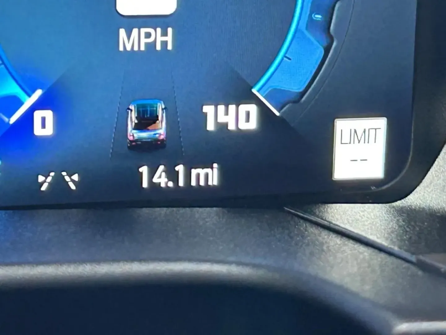 2025 /Ebony/Roast Leather Trimmed Ford Bronco Sport Outer Banks (3FMCR9CN5SR) with an 1.5L EcoBoost engine, Automatic transmission, located at 141 Commercial Dr, Fredericktown, MO, 63645, (573) 783-6432, 37.570087, -90.320648 - **Adventure Awaits with the 2025 Ford Bronco Sport Outer Banks Your Perfect Companion for Every Journey!**<br /> <br /> Are you ready to elevate your lifestyle with a vehicle that seamlessly blends rugged capability with modern comfort? Look no further than the stunning 2025 Ford Bronco Sport Outer - Photo#21