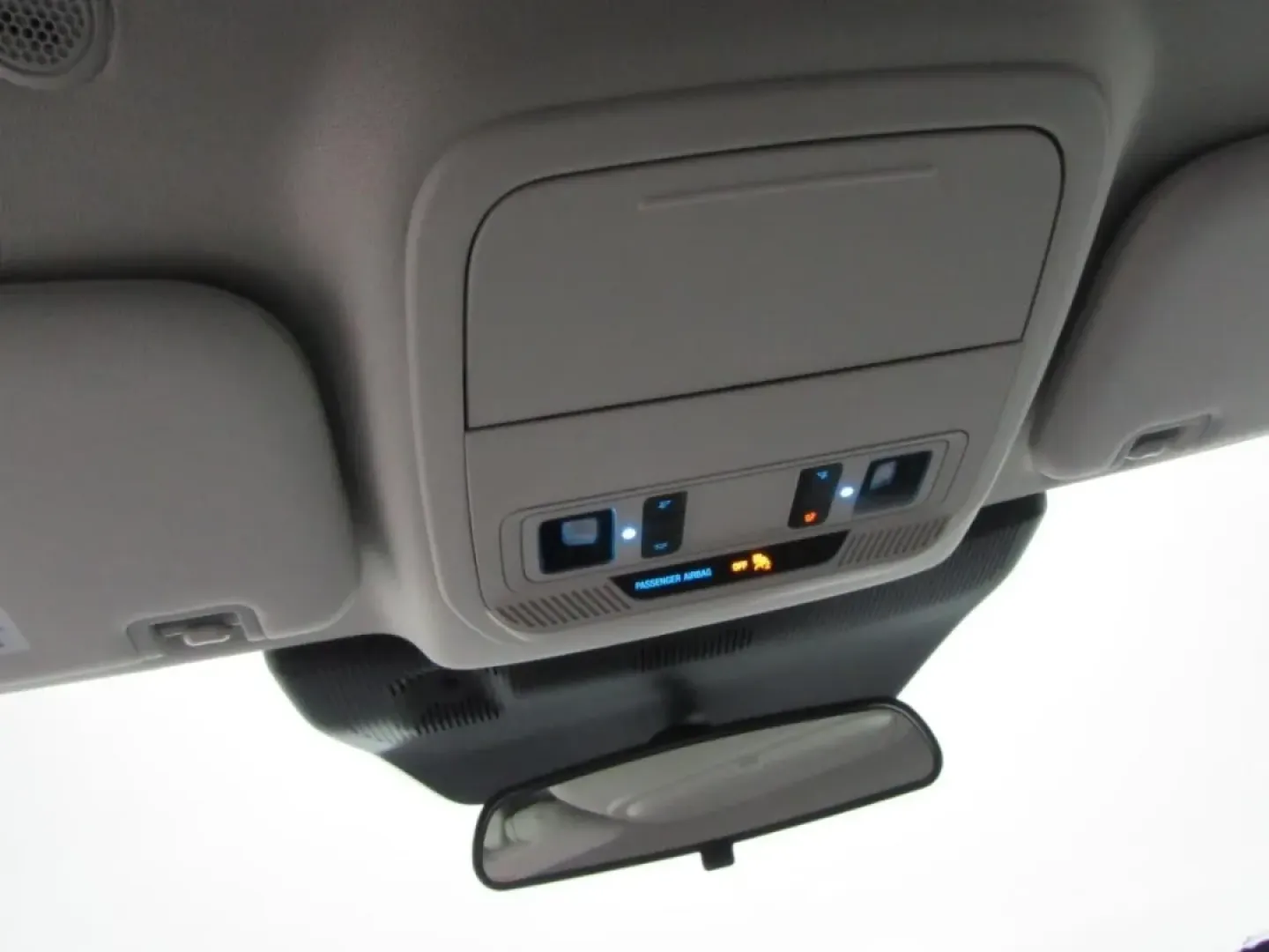 2026 /Dark Space Gray Ford Explorer Active (1FMUK8DH9TG) with an 2.3L EcoBoost I-4 engine, Automatic transmission, located at 12836 Highway 21, De Soto, MO, 63020, (636) 337-7777, 38.151867, -90.575615 - Are you ready to embark on your next adventure? Whether it's a weekend getaway with friends, a family road trip, or daily commutes through De Soto and beyond, the 2026 Ford Explorer Active is designed to elevate every journey. With its striking Carb Gray exterior and versatile four-wheel-drive capab - Photo#18