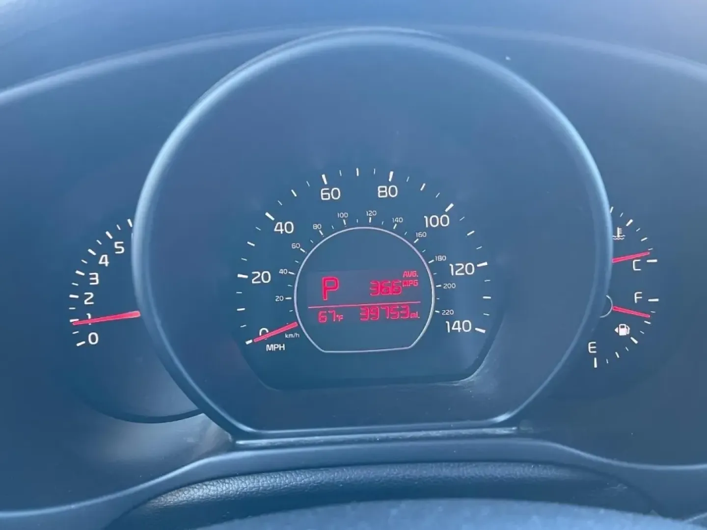 2019 Kia Soul Base (KNDJN2A27K7) with an 1.6L GDI DOHC Dual CVVT I4 engine, Automatic transmission, located at 970 Woodlawn Dr., Farmington, MO, 63640, (573) 431-7800, 37.825642, -90.468674 - ### Discover Your Next Adventure with the 2019 Kia Soul at Pettus CDJR Farmington!<br /> <br /> Are you looking for the perfect vehicle to support your busy lifestyle? Whether you're a commuter needing reliability, a growing family in search of spaciousness, or an adventure seeker eager to explore n - Photo#8