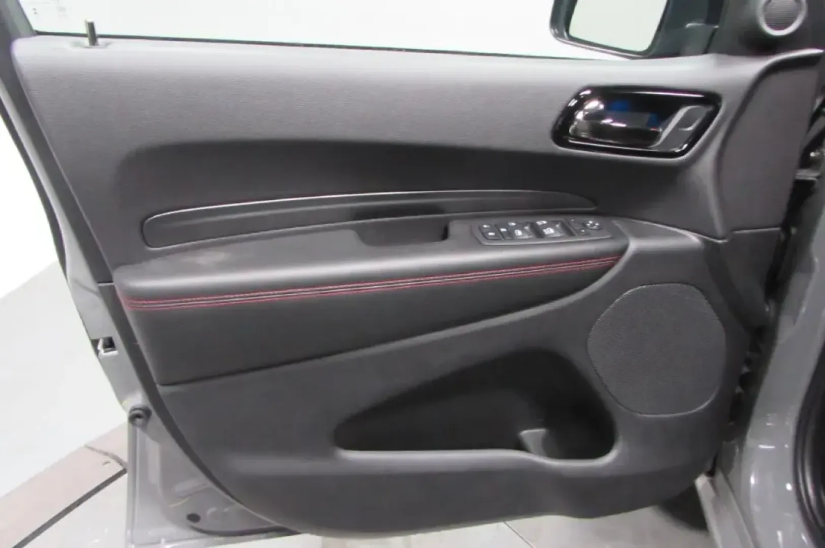 2025 Dodge Durango GT (1C4RDJDG2SC) with an Other engine, Automatic transmission, located at 12830 Highway 21, De Soto, MO, 63020, (636) 337-7777, 38.153099, -90.573624 - ### Experience Adventure with the 2025 Dodge Durango GT at Pettus CDJR DeSoto!<br /> <br /> Are you ready to elevate your family road trips and weekend adventures? Look no further than the stunning 2025 Dodge Durango GT, now available at Pettus CDJR DeSoto! This exceptional SUV is not just a vehicle - Photo#9