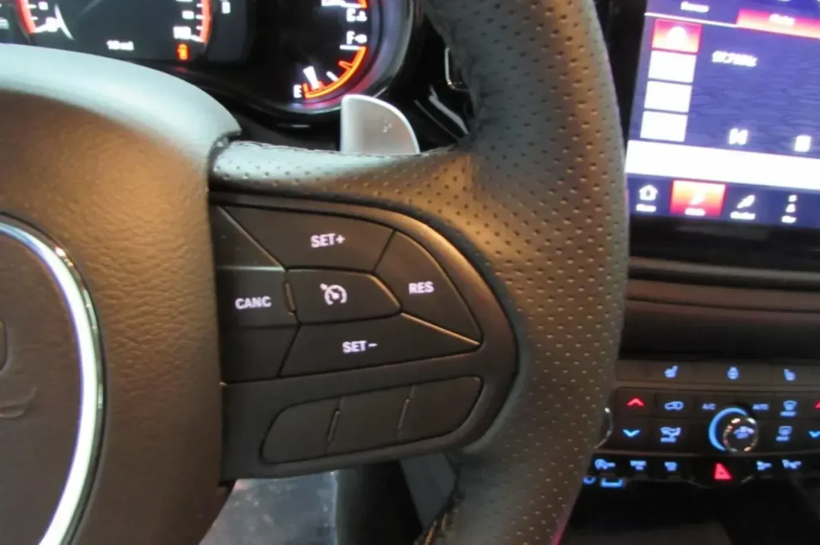 2025 Dodge Durango GT (1C4RDJDG2SC) with an Other engine, Automatic transmission, located at 12830 Highway 21, De Soto, MO, 63020, (636) 337-7777, 38.153099, -90.573624 - ### Experience Adventure with the 2025 Dodge Durango GT at Pettus CDJR DeSoto!<br /> <br /> Are you ready to elevate your family road trips and weekend adventures? Look no further than the stunning 2025 Dodge Durango GT, now available at Pettus CDJR DeSoto! This exceptional SUV is not just a vehicle - Photo#13