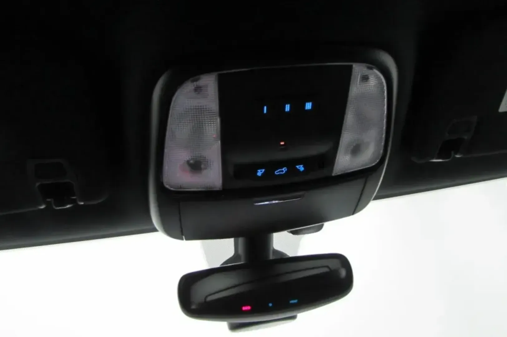 2025 Dodge Durango GT (1C4RDJDG2SC) with an Other engine, Automatic transmission, located at 12830 Highway 21, De Soto, MO, 63020, (636) 337-7777, 38.153099, -90.573624 - ### Experience Adventure with the 2025 Dodge Durango GT at Pettus CDJR DeSoto!<br /> <br /> Are you ready to elevate your family road trips and weekend adventures? Look no further than the stunning 2025 Dodge Durango GT, now available at Pettus CDJR DeSoto! This exceptional SUV is not just a vehicle - Photo#15