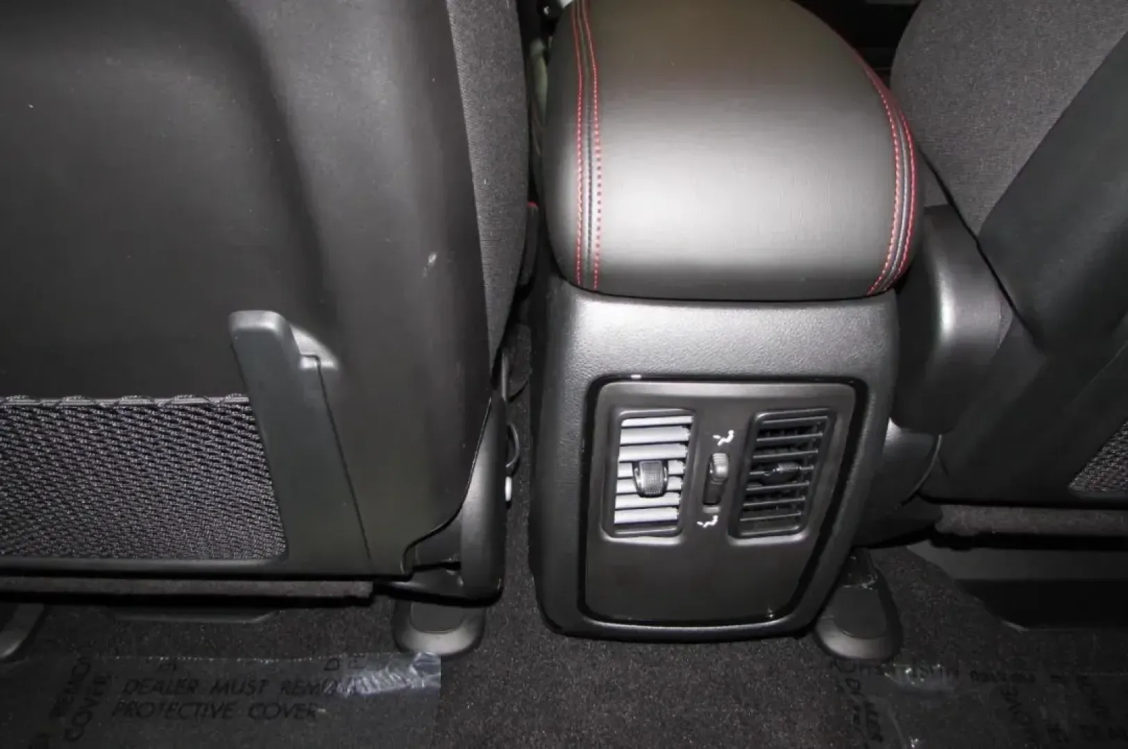 2025 Dodge Durango GT (1C4RDJDG2SC) with an Other engine, Automatic transmission, located at 12830 Highway 21, De Soto, MO, 63020, (636) 337-7777, 38.153099, -90.573624 - ### Experience Adventure with the 2025 Dodge Durango GT at Pettus CDJR DeSoto!<br /> <br /> Are you ready to elevate your family road trips and weekend adventures? Look no further than the stunning 2025 Dodge Durango GT, now available at Pettus CDJR DeSoto! This exceptional SUV is not just a vehicle - Photo#22