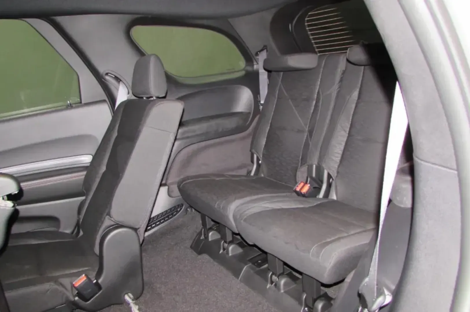 2025 Dodge Durango GT (1C4RDJDG2SC) with an Other engine, Automatic transmission, located at 12830 Highway 21, De Soto, MO, 63020, (636) 337-7777, 38.153099, -90.573624 - ### Experience Adventure with the 2025 Dodge Durango GT at Pettus CDJR DeSoto!<br /> <br /> Are you ready to elevate your family road trips and weekend adventures? Look no further than the stunning 2025 Dodge Durango GT, now available at Pettus CDJR DeSoto! This exceptional SUV is not just a vehicle - Photo#23