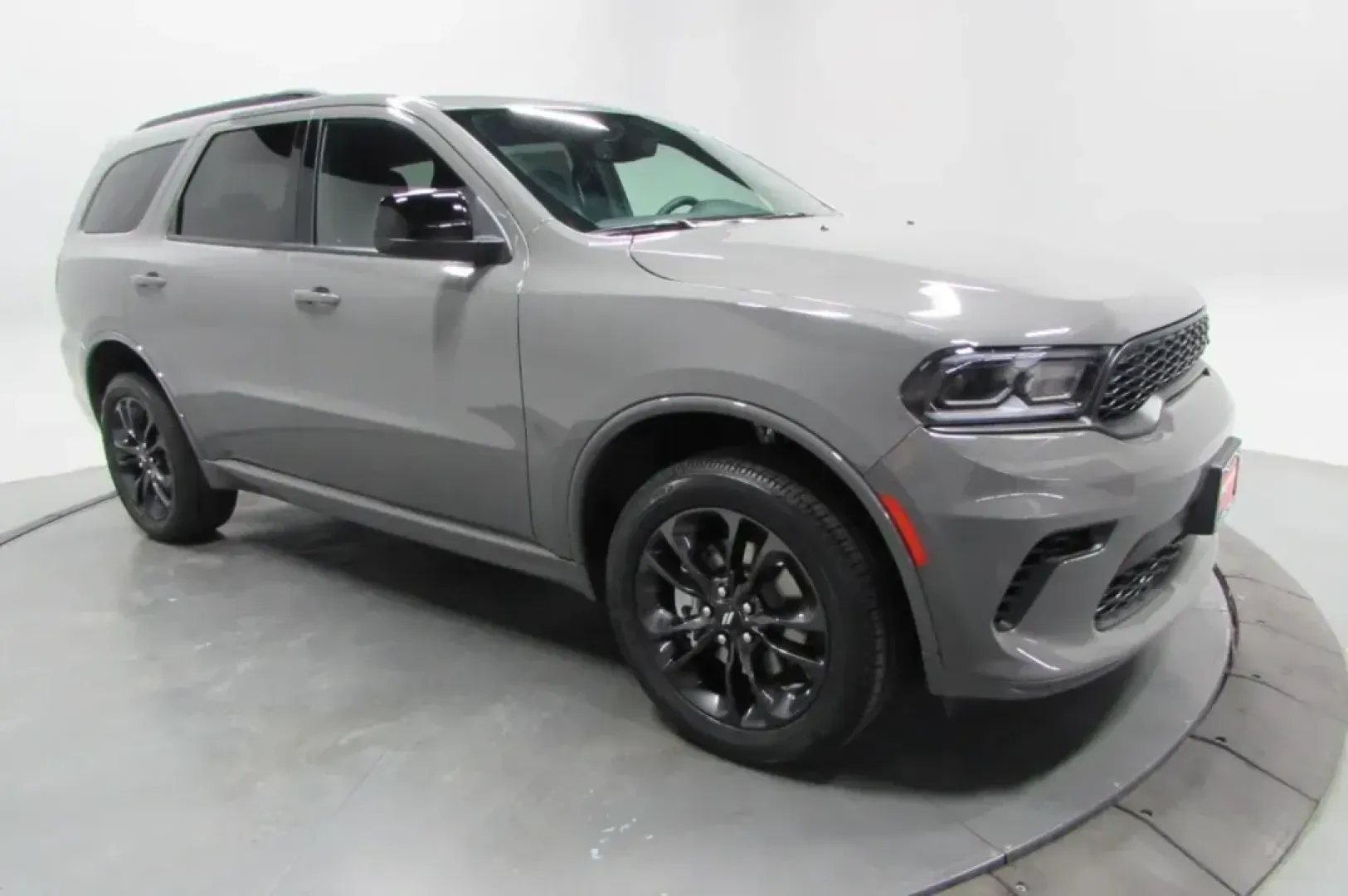 2025 Dodge Durango GT (1C4RDJDG2SC) with an Other engine, Automatic transmission, located at 12830 Highway 21, De Soto, MO, 63020, (636) 337-7777, 38.153099, -90.573624 - ### Experience Adventure with the 2025 Dodge Durango GT at Pettus CDJR DeSoto!<br /> <br /> Are you ready to elevate your family road trips and weekend adventures? Look no further than the stunning 2025 Dodge Durango GT, now available at Pettus CDJR DeSoto! This exceptional SUV is not just a vehicle - Photo#27