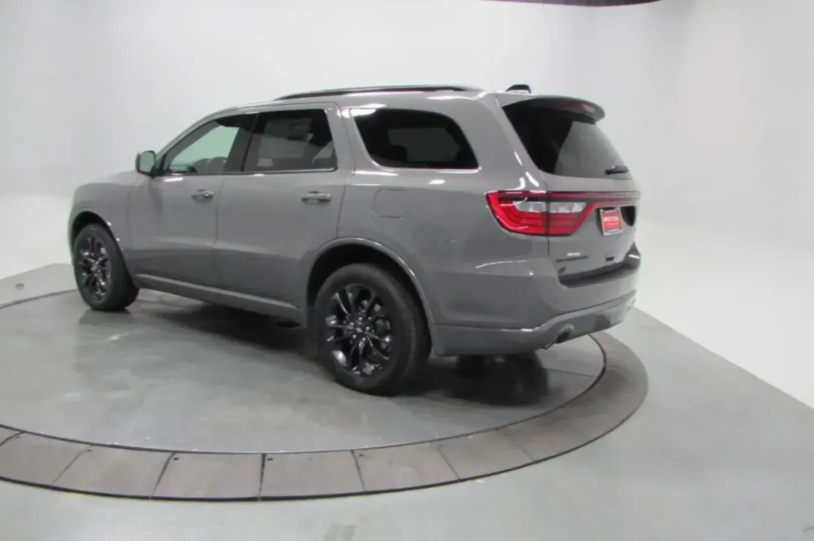 2025 Dodge Durango GT (1C4RDJDG2SC) with an Other engine, Automatic transmission, located at 12830 Highway 21, De Soto, MO, 63020, (636) 337-7777, 38.153099, -90.573624 - ### Experience Adventure with the 2025 Dodge Durango GT at Pettus CDJR DeSoto!<br /> <br /> Are you ready to elevate your family road trips and weekend adventures? Look no further than the stunning 2025 Dodge Durango GT, now available at Pettus CDJR DeSoto! This exceptional SUV is not just a vehicle - Photo#4