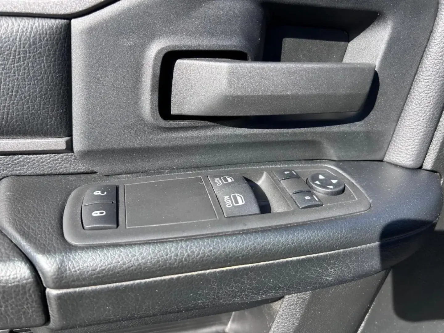 2022 /Diesel Gray/Black Cloth Ram 3500 Tradesman (3C63R3AL6NG) with an Straight 6 Turbocharged Diesel engine, located at 970 Woodlawn Dr., Farmington, MO, 63640, (573) 431-7800, 37.825642, -90.468674 - Unleash your adventurous spirit with the 2022 Ram 3500 Tradesman, an exceptional truck that effortlessly combines power, utility, and unmatched comfort. Whether you're tackling tough jobs on the construction site, cruising through the scenic roads of Farmington, MO, or embarking on weekend getaways, - Photo#15