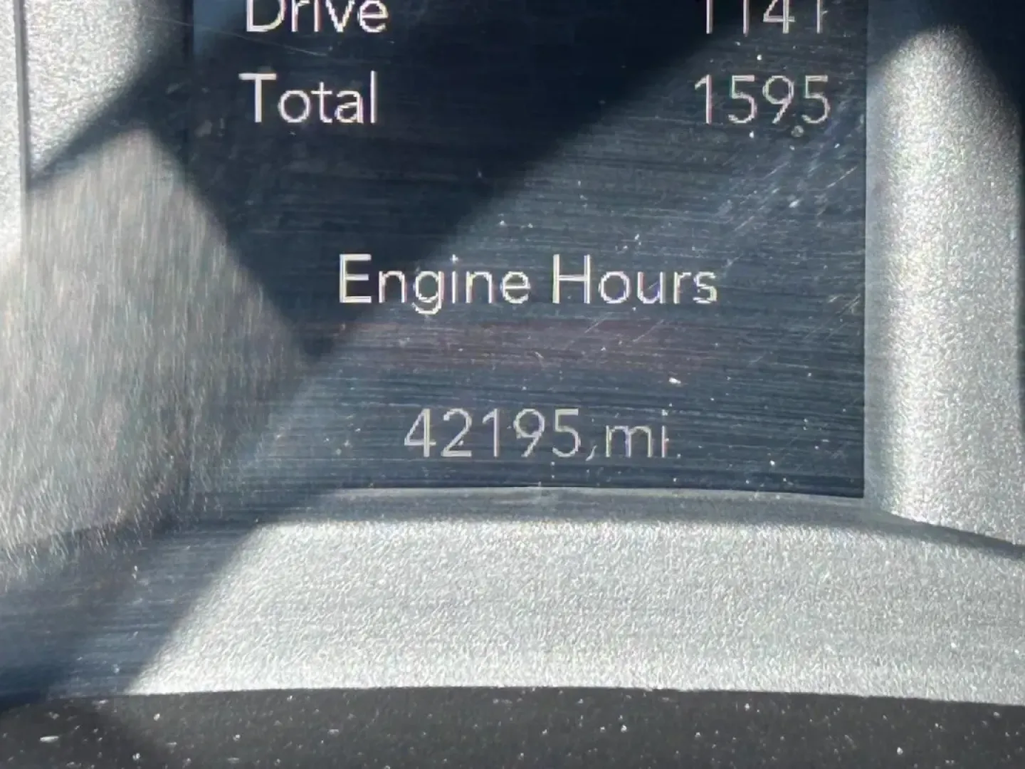 2022 /Diesel Gray/Black Cloth Ram 3500 Tradesman (3C63R3AL6NG) with an Straight 6 Turbocharged Diesel engine, located at 970 Woodlawn Dr., Farmington, MO, 63640, (573) 431-7800, 37.825642, -90.468674 - Unleash your adventurous spirit with the 2022 Ram 3500 Tradesman, an exceptional truck that effortlessly combines power, utility, and unmatched comfort. Whether you're tackling tough jobs on the construction site, cruising through the scenic roads of Farmington, MO, or embarking on weekend getaways, - Photo#17