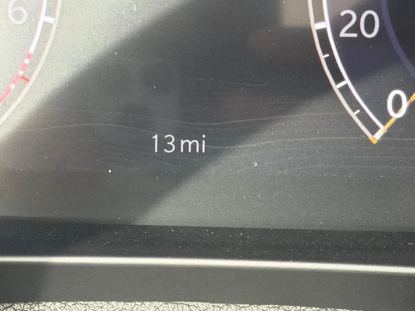 2025 /Wicker Beige/Black Leather Jeep Grand Cherokee Limited (1C4RJHBG4SC) with an 3.6L V6 24V VVT UPG I engine, located at 970 Woodlawn Dr., Farmington, MO, 63640, (573) 431-7800, 37.825642, -90.468674 - **Elevate Your Adventures with the 2025 Jeep Grand Cherokee Limited!** <br /> <br /> Are you ready to embark on your next adventure with family or friends? Whether you're tackling weekend getaways, navigating through city commutes, or exploring off-road trails, the 2025 Jeep Grand Cherokee Limited i - Photo#22