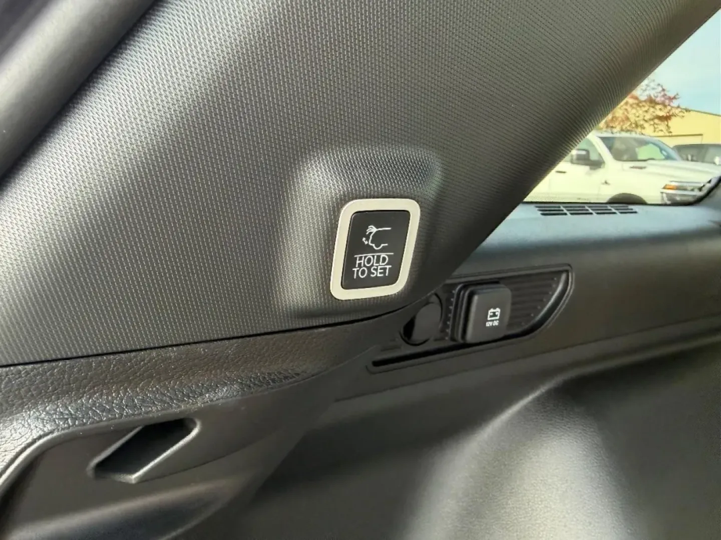 2025 /Wicker Beige/Black Leather Jeep Grand Cherokee Limited (1C4RJHBG4SC) with an 3.6L V6 24V VVT UPG I engine, located at 970 Woodlawn Dr., Farmington, MO, 63640, (573) 431-7800, 37.825642, -90.468674 - **Elevate Your Adventures with the 2025 Jeep Grand Cherokee Limited!** <br /> <br /> Are you ready to embark on your next adventure with family or friends? Whether you're tackling weekend getaways, navigating through city commutes, or exploring off-road trails, the 2025 Jeep Grand Cherokee Limited i - Photo#5