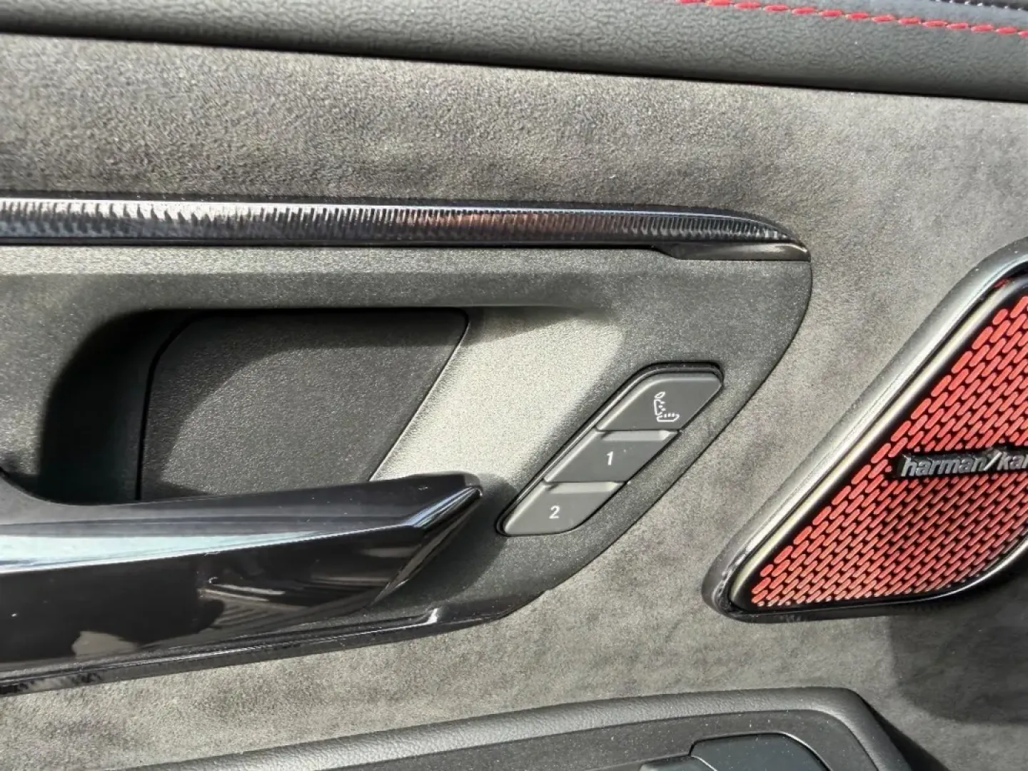 2026 /Black Leather Ram 1500 RHO (1C6SRFUP2TN) with an 3.0L I6 Hurricane HO Twin Turbo ESS engine, Automatic transmission, located at 970 Woodlawn Dr., Farmington, MO, 63640, (573) 431-7800, 37.825642, -90.468674 - **Conquer Every Adventure with the 2026 Ram 1500 RHO Your Perfect Partner for Work and Play!**<br /> <br /> Are you ready to elevate your lifestyle with a vehicle that can seamlessly transition from the worksite to weekend adventures? Look no further than this stunning 2026 Ram 1500 RHO, available - Photo#19