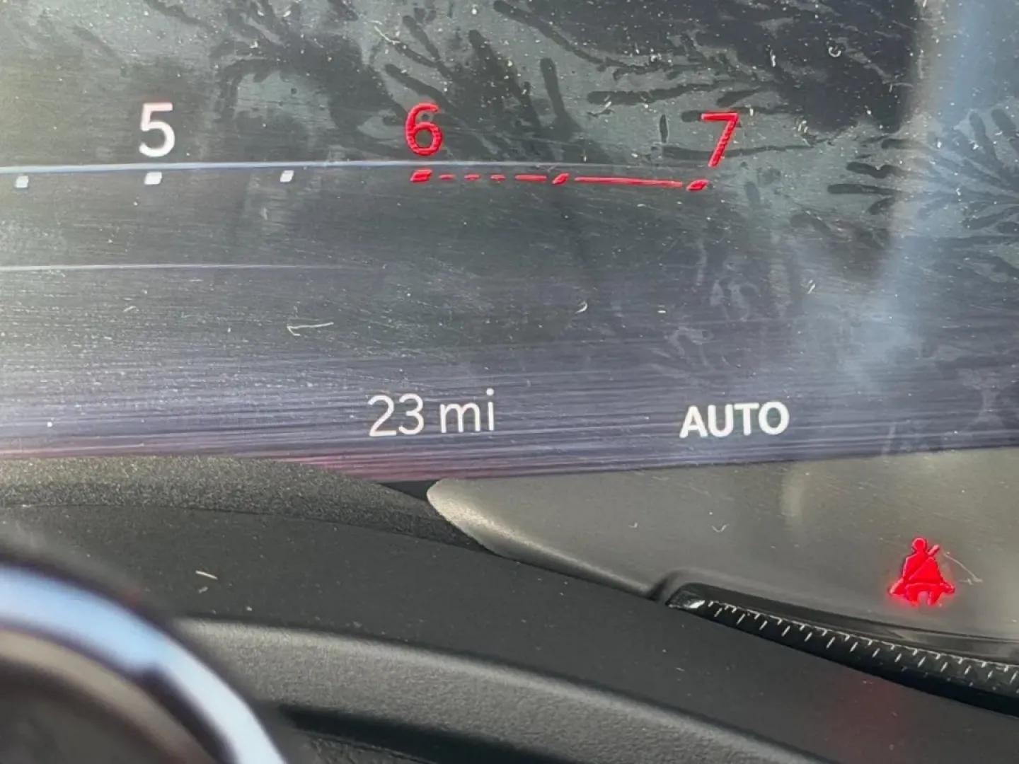2026 /Black Leather Ram 1500 RHO (1C6SRFUP2TN) with an 3.0L I6 Hurricane HO Twin Turbo ESS engine, Automatic transmission, located at 970 Woodlawn Dr., Farmington, MO, 63640, (573) 431-7800, 37.825642, -90.468674 - **Conquer Every Adventure with the 2026 Ram 1500 RHO Your Perfect Partner for Work and Play!**<br /> <br /> Are you ready to elevate your lifestyle with a vehicle that can seamlessly transition from the worksite to weekend adventures? Look no further than this stunning 2026 Ram 1500 RHO, available - Photo#21