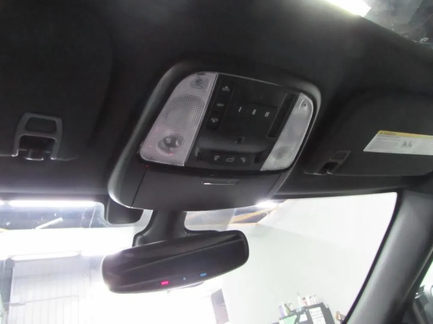 2026 /Black Dodge Durango GT Plus HEMI V8 (1C4SDJCT4TC) with an Other engine, Automatic transmission, located at 12830 Highway 21, De Soto, MO, 63020, (636) 337-7777, 38.153099, -90.573624 - Looking for the perfect vehicle to accommodate your adventurous lifestyle? Whether you're planning weekend getaways with the family, daily commutes, or simply need a reliable ride for your busy life, the 2026 Dodge Durango is the ideal choice for you. This robust SUV not only offers ample space and - Photo#17