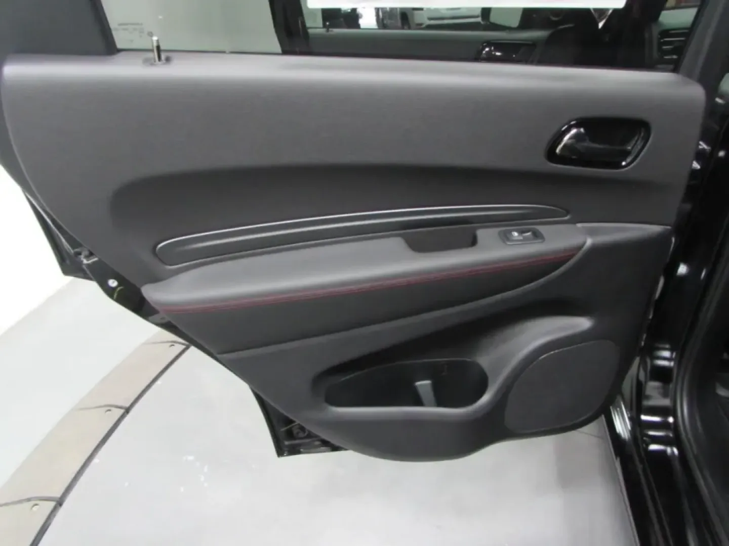 2026 /Black Dodge Durango GT Plus HEMI V8 (1C4SDJCT4TC) with an Other engine, Automatic transmission, located at 12830 Highway 21, De Soto, MO, 63020, (636) 337-7777, 38.153099, -90.573624 - Looking for the perfect vehicle to accommodate your adventurous lifestyle? Whether you're planning weekend getaways with the family, daily commutes, or simply need a reliable ride for your busy life, the 2026 Dodge Durango is the ideal choice for you. This robust SUV not only offers ample space and - Photo#23