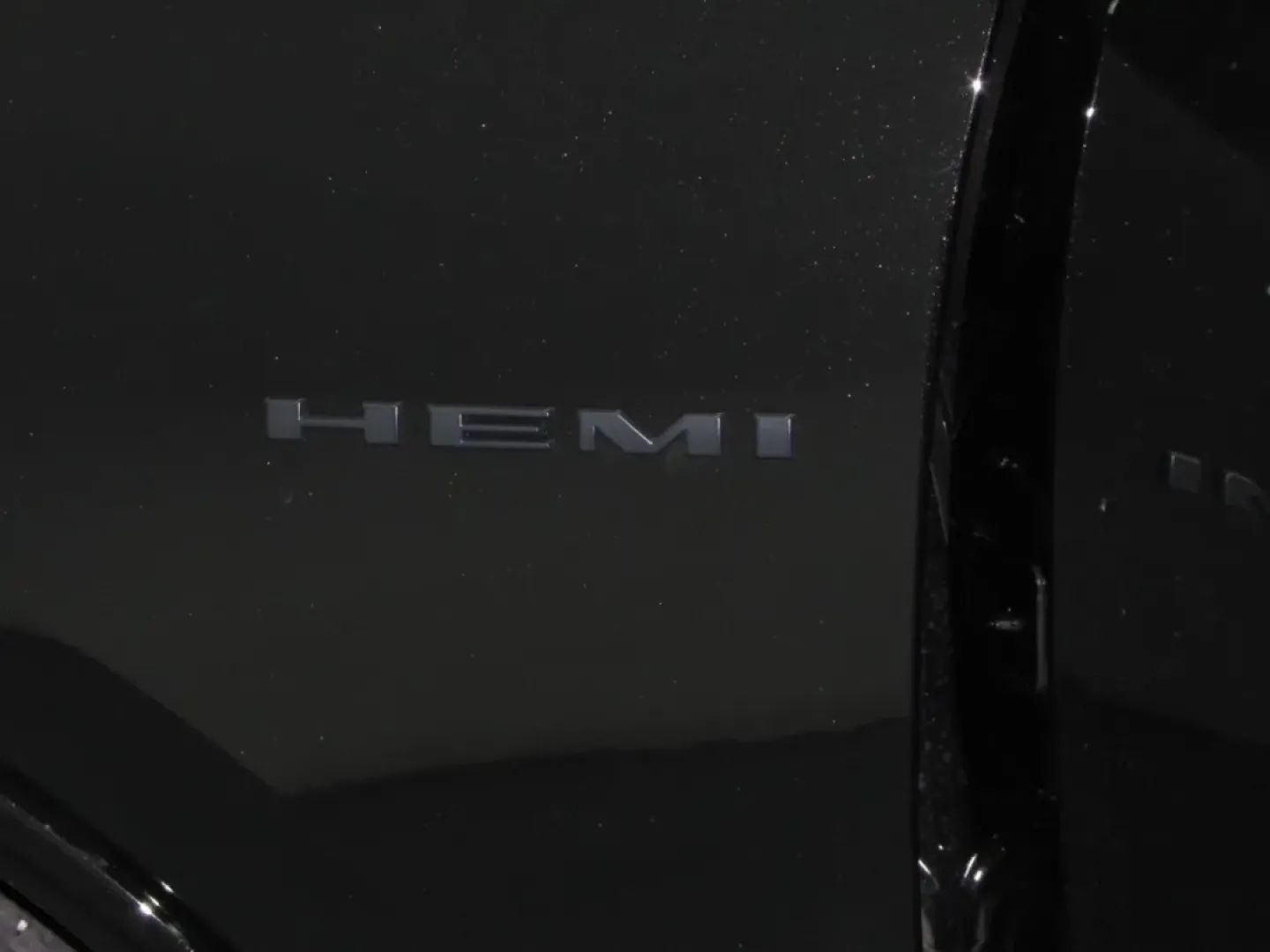 2026 /Black Dodge Durango GT Plus HEMI V8 (1C4SDJCT4TC) with an Other engine, Automatic transmission, located at 12830 Highway 21, De Soto, MO, 63020, (636) 337-7777, 38.153099, -90.573624 - Looking for the perfect vehicle to accommodate your adventurous lifestyle? Whether you're planning weekend getaways with the family, daily commutes, or simply need a reliable ride for your busy life, the 2026 Dodge Durango is the ideal choice for you. This robust SUV not only offers ample space and - Photo#8