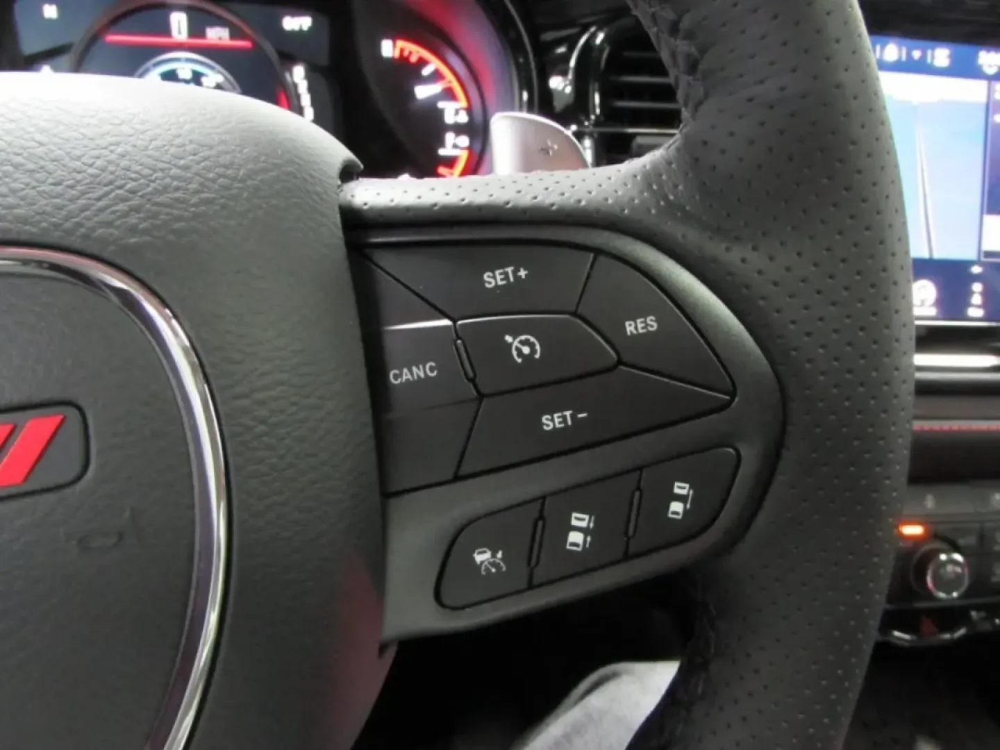 2026 /Black Dodge Durango GT Plus HEMI V8 (1C4SDJCT8TC) with an Other engine, Automatic transmission, located at 12830 Highway 21, De Soto, MO, 63020, (636) 337-7777, 38.153099, -90.573624 - **Experience Adventure Like Never Before with the 2026 Dodge Durango at Pettus CDJR DeSoto!**<br /> <br /> Are you ready to elevate your lifestyle and create unforgettable memories with your family or friends? Look no further than the stunning 2026 Dodge Durango, now available at Pettus CDJR DeSoto, - Photo#14