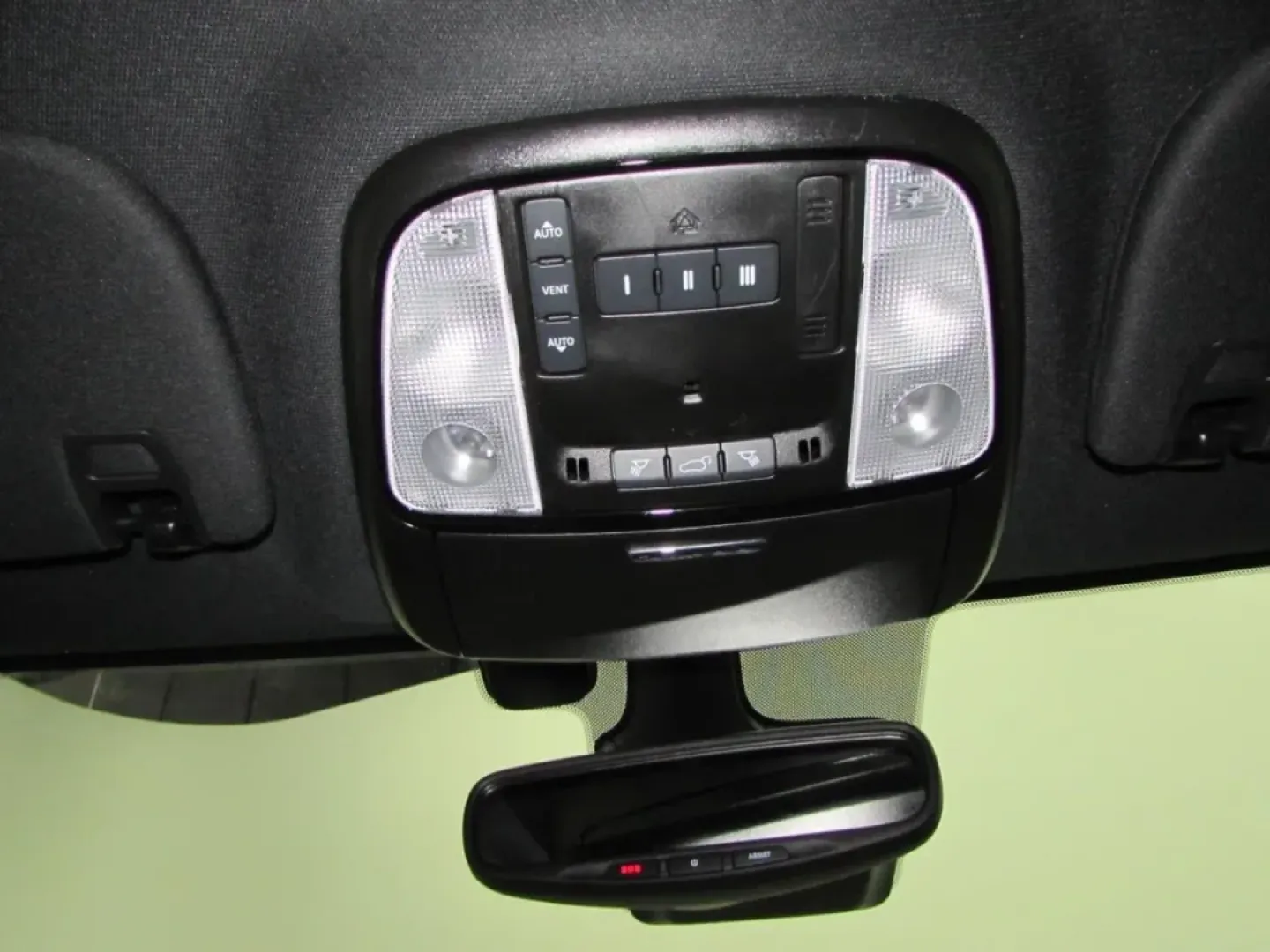 2026 /Black Dodge Durango GT Plus HEMI V8 (1C4SDJCT8TC) with an Other engine, Automatic transmission, located at 12830 Highway 21, De Soto, MO, 63020, (636) 337-7777, 38.153099, -90.573624 - **Experience Adventure Like Never Before with the 2026 Dodge Durango at Pettus CDJR DeSoto!**<br /> <br /> Are you ready to elevate your lifestyle and create unforgettable memories with your family or friends? Look no further than the stunning 2026 Dodge Durango, now available at Pettus CDJR DeSoto, - Photo#16