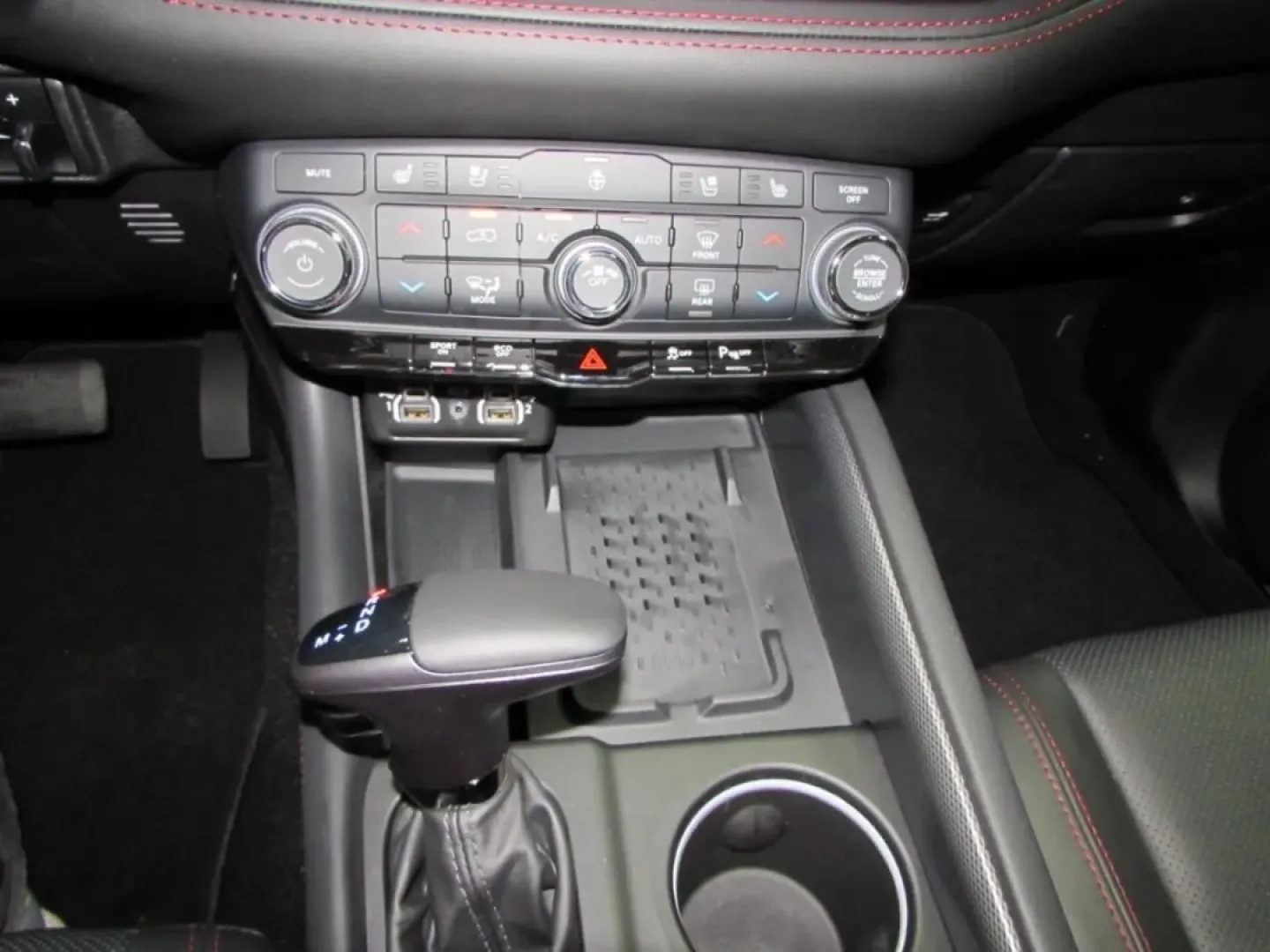 2026 /Black Dodge Durango GT Plus HEMI V8 (1C4SDJCT8TC) with an Other engine, Automatic transmission, located at 12830 Highway 21, De Soto, MO, 63020, (636) 337-7777, 38.153099, -90.573624 - **Experience Adventure Like Never Before with the 2026 Dodge Durango at Pettus CDJR DeSoto!**<br /> <br /> Are you ready to elevate your lifestyle and create unforgettable memories with your family or friends? Look no further than the stunning 2026 Dodge Durango, now available at Pettus CDJR DeSoto, - Photo#19