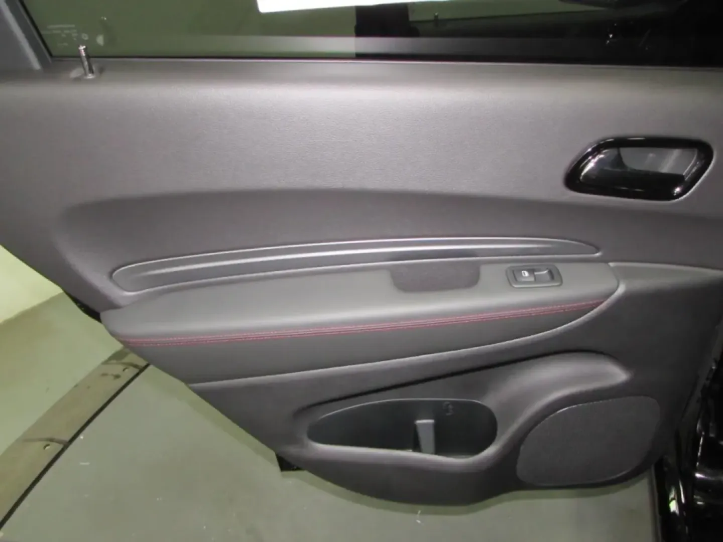 2026 /Black Dodge Durango GT Plus HEMI V8 (1C4SDJCT8TC) with an Other engine, Automatic transmission, located at 12830 Highway 21, De Soto, MO, 63020, (636) 337-7777, 38.153099, -90.573624 - **Experience Adventure Like Never Before with the 2026 Dodge Durango at Pettus CDJR DeSoto!**<br /> <br /> Are you ready to elevate your lifestyle and create unforgettable memories with your family or friends? Look no further than the stunning 2026 Dodge Durango, now available at Pettus CDJR DeSoto, - Photo#22