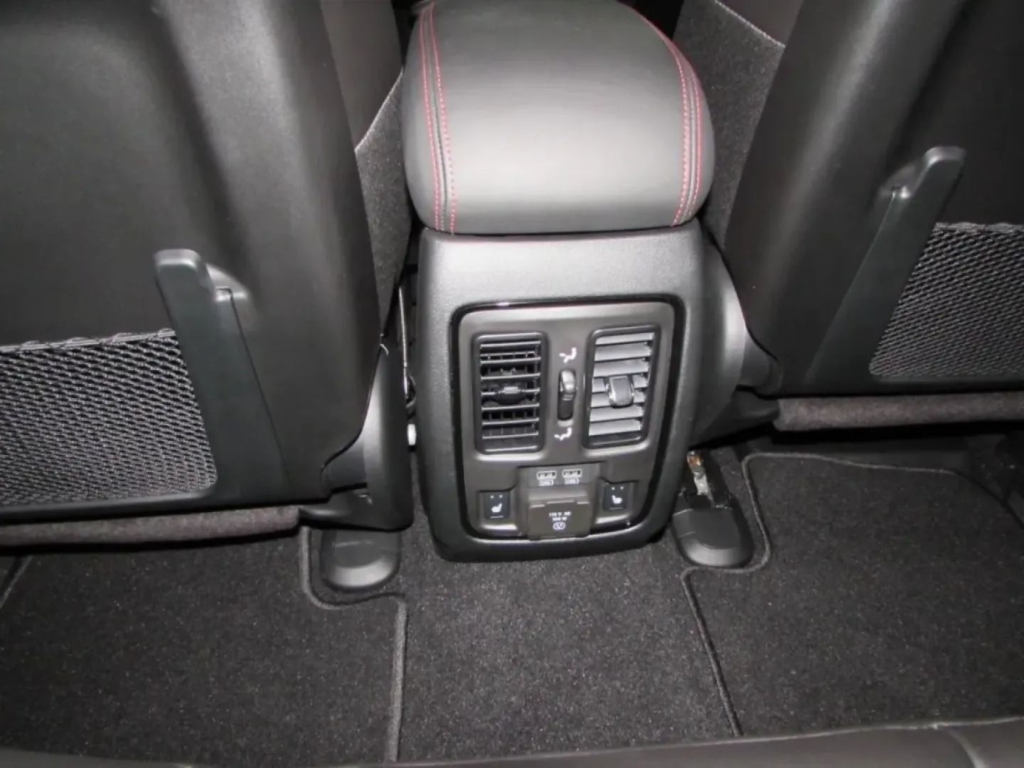 2026 /Black Dodge Durango GT Plus HEMI V8 (1C4SDJCT8TC) with an Other engine, Automatic transmission, located at 12830 Highway 21, De Soto, MO, 63020, (636) 337-7777, 38.153099, -90.573624 - **Experience Adventure Like Never Before with the 2026 Dodge Durango at Pettus CDJR DeSoto!**<br /> <br /> Are you ready to elevate your lifestyle and create unforgettable memories with your family or friends? Look no further than the stunning 2026 Dodge Durango, now available at Pettus CDJR DeSoto, - Photo#24