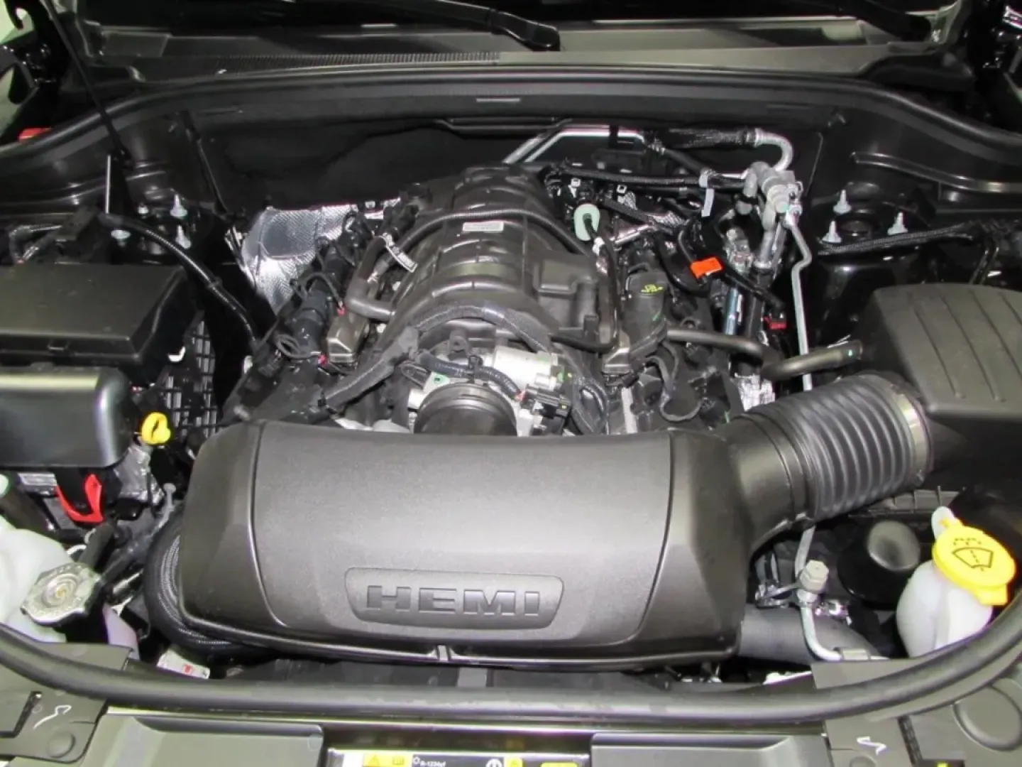 2026 /Black Dodge Durango GT Plus HEMI V8 (1C4SDJCT8TC) with an Other engine, Automatic transmission, located at 12830 Highway 21, De Soto, MO, 63020, (636) 337-7777, 38.153099, -90.573624 - **Experience Adventure Like Never Before with the 2026 Dodge Durango at Pettus CDJR DeSoto!**<br /> <br /> Are you ready to elevate your lifestyle and create unforgettable memories with your family or friends? Look no further than the stunning 2026 Dodge Durango, now available at Pettus CDJR DeSoto, - Photo#8