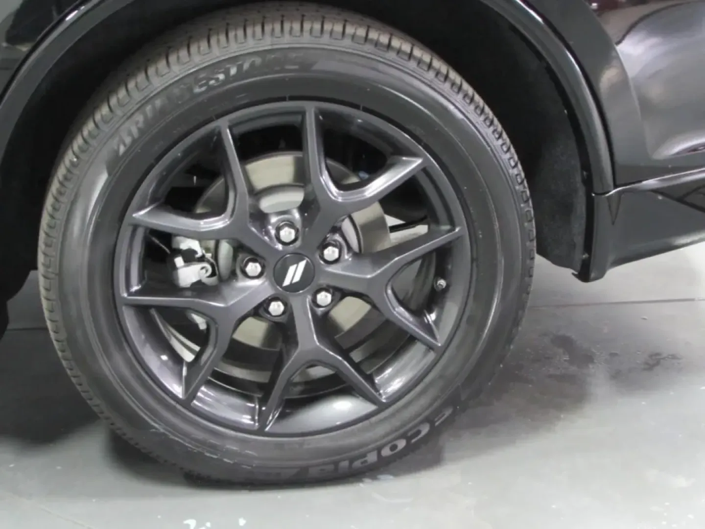 2026 /Black Dodge Durango GT Plus HEMI V8 (1C4SDJCT8TC) with an Other engine, Automatic transmission, located at 12830 Highway 21, De Soto, MO, 63020, (636) 337-7777, 38.153099, -90.573624 - **Experience Adventure Like Never Before with the 2026 Dodge Durango at Pettus CDJR DeSoto!**<br /> <br /> Are you ready to elevate your lifestyle and create unforgettable memories with your family or friends? Look no further than the stunning 2026 Dodge Durango, now available at Pettus CDJR DeSoto, - Photo#29