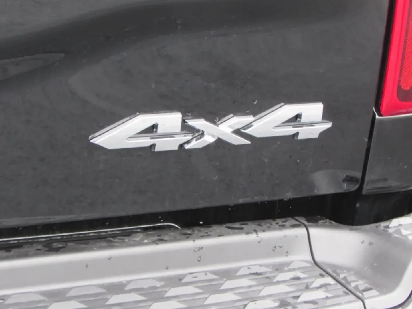 2026 /Black Ram 3500 Big Horn (3C63RRBL5TG) with an Other engine, located at 12830 Highway 21, De Soto, MO, 63020, (636) 337-7777, 38.153099, -90.573624 - **Unleash Your Adventurous Spirit with the 2026 Ram 3500 BIG H at Pettus CDJR DeSoto!** <br /> <br /> If you're seeking a vehicle that embodies strength, versatility, and style, look no further than the 2026 Ram 3500 BIG H. This powerful truck is not just a mode of transportation; it's a lifestyle c - Photo#16