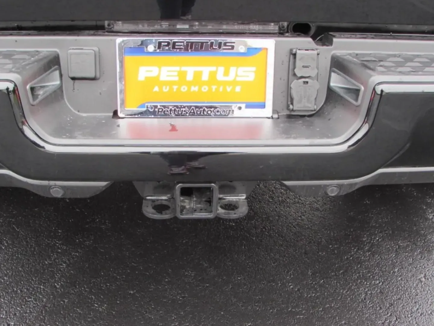 2026 /Black Ram 3500 Big Horn (3C63RRBL5TG) with an Other engine, located at 12830 Highway 21, De Soto, MO, 63020, (636) 337-7777, 38.153099, -90.573624 - **Unleash Your Adventurous Spirit with the 2026 Ram 3500 BIG H at Pettus CDJR DeSoto!** <br /> <br /> If you're seeking a vehicle that embodies strength, versatility, and style, look no further than the 2026 Ram 3500 BIG H. This powerful truck is not just a mode of transportation; it's a lifestyle c - Photo#17