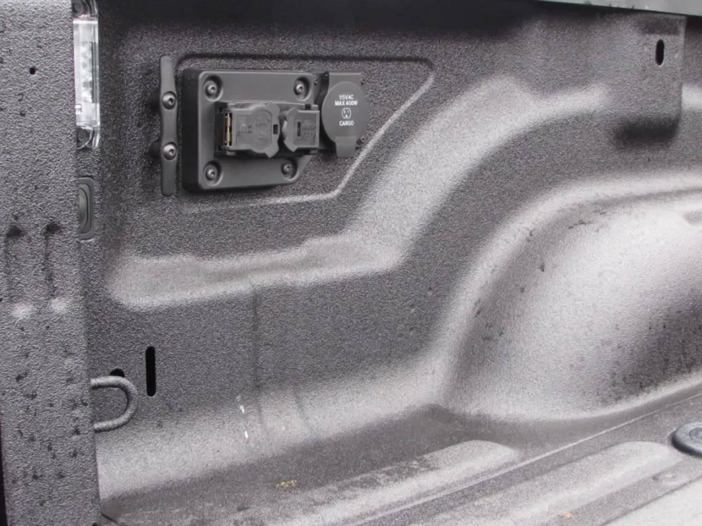 2026 /Black Ram 3500 Big Horn (3C63RRBL5TG) with an Other engine, located at 12830 Highway 21, De Soto, MO, 63020, (636) 337-7777, 38.153099, -90.573624 - **Unleash Your Adventurous Spirit with the 2026 Ram 3500 BIG H at Pettus CDJR DeSoto!** <br /> <br /> If you're seeking a vehicle that embodies strength, versatility, and style, look no further than the 2026 Ram 3500 BIG H. This powerful truck is not just a mode of transportation; it's a lifestyle c - Photo#19